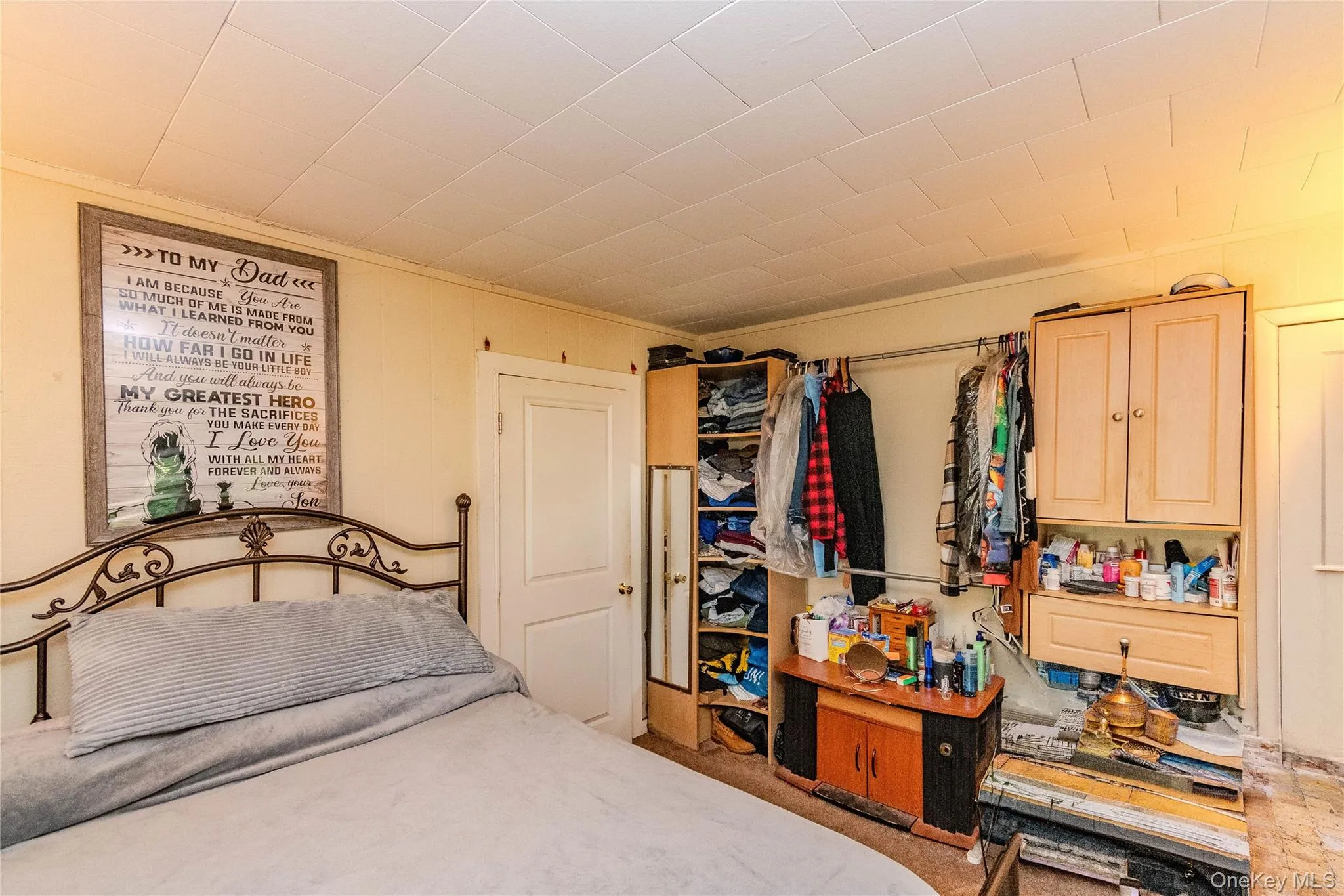 60 Carle Terrace, Ulster, NY, 2 Bedrooms Bedrooms, 5 Rooms Rooms,1 BathroomBathrooms,Residential,For Rent,Carle,0,1049382 60 Carle Terrace, Ulster, NY, 2 Bedrooms Bedrooms, 5 Rooms Rooms,1 BathroomBathrooms,Residential,For Rent,Carle,0,1049382