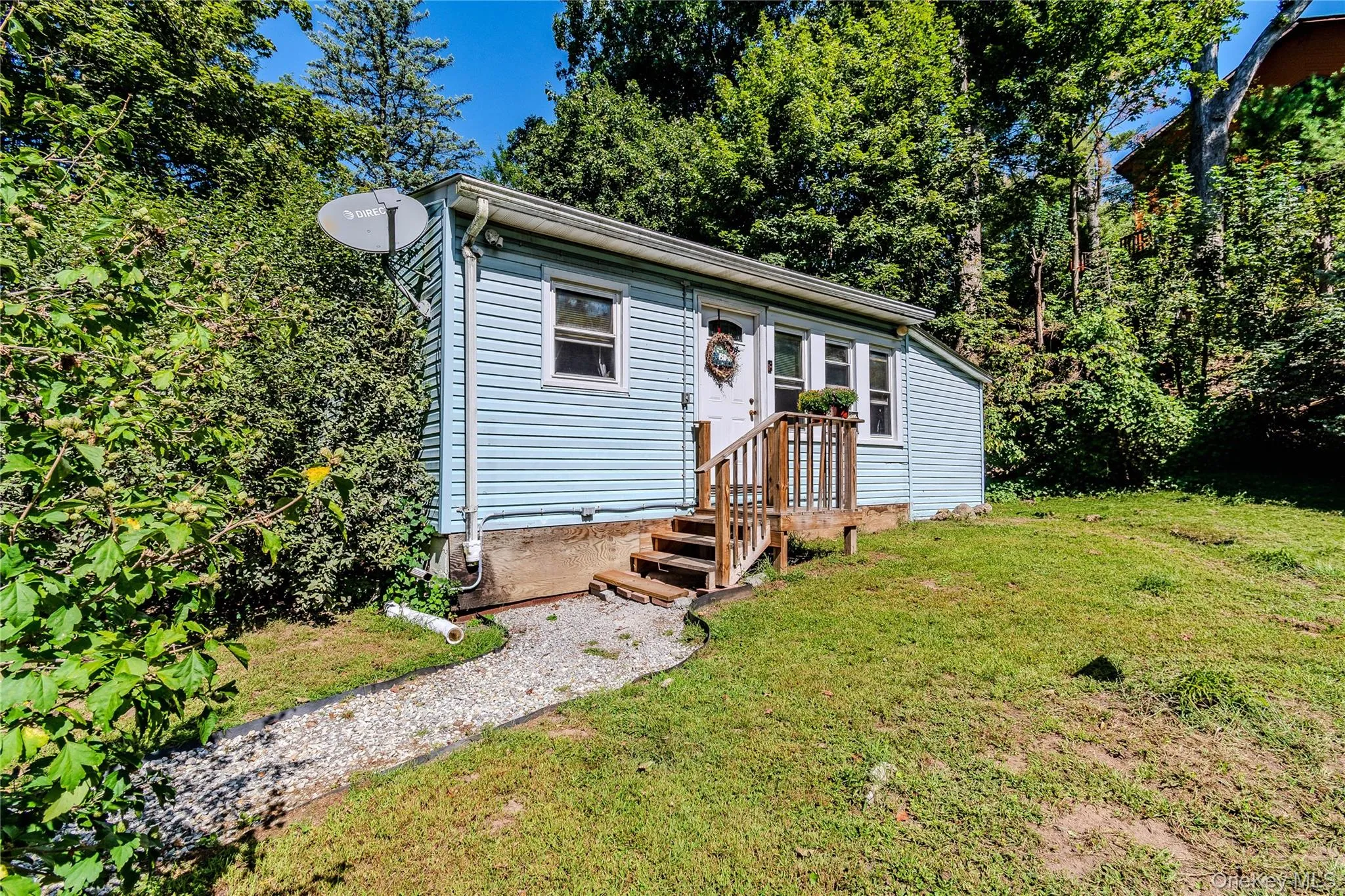 60 Carle Terrace, Ulster, NY, 2 Bedrooms Bedrooms, 5 Rooms Rooms,1 BathroomBathrooms,Residential,For Rent,Carle,0,1049382 60 Carle Terrace, Ulster, NY, 2 Bedrooms Bedrooms, 5 Rooms Rooms,1 BathroomBathrooms,Residential,For Rent,Carle,0,1049382