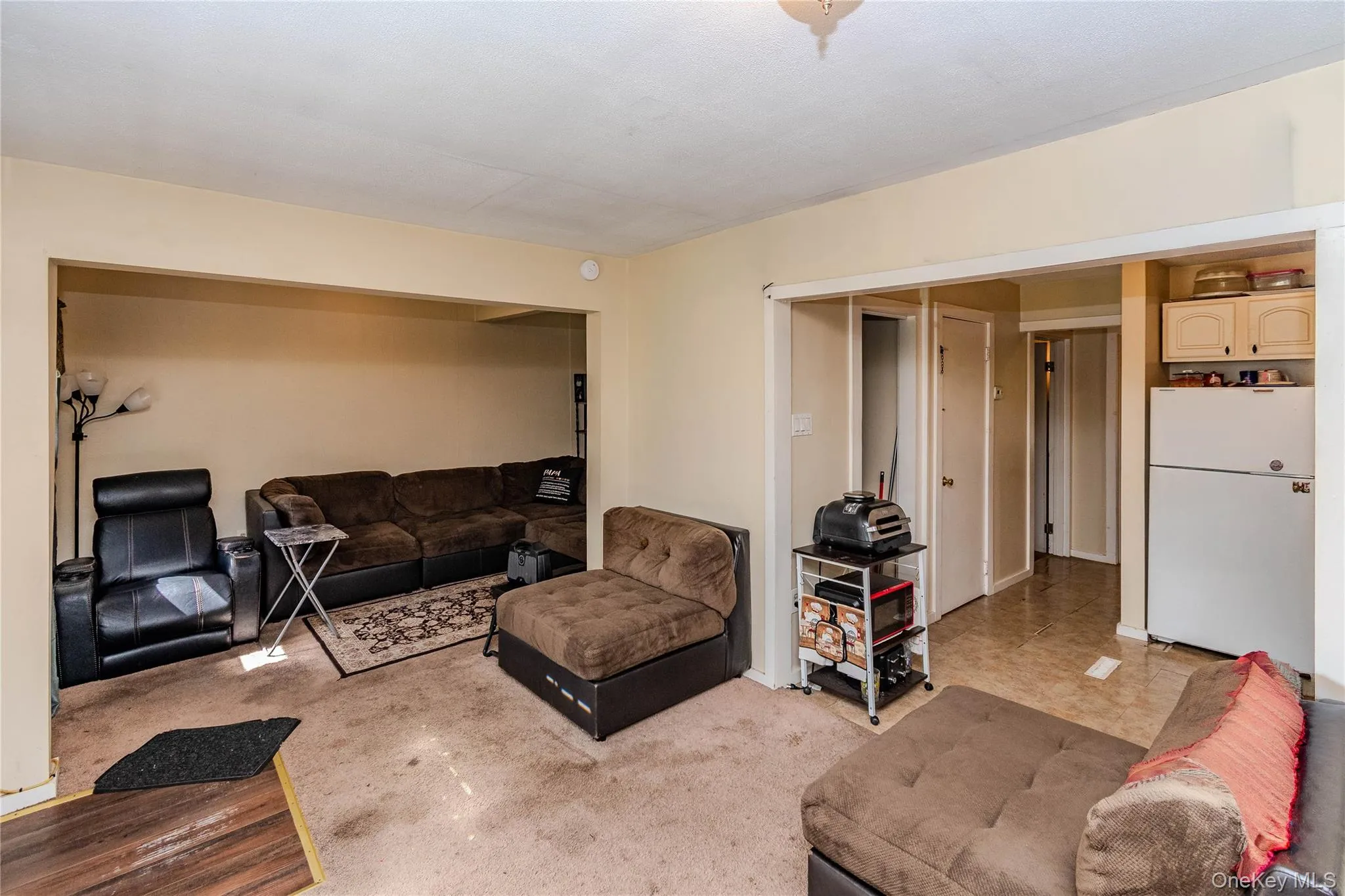 60 Carle Terrace, Ulster, NY, 2 Bedrooms Bedrooms, 5 Rooms Rooms,1 BathroomBathrooms,Residential,For Rent,Carle,0,1049382 60 Carle Terrace, Ulster, NY, 2 Bedrooms Bedrooms, 5 Rooms Rooms,1 BathroomBathrooms,Residential,For Rent,Carle,0,1049382