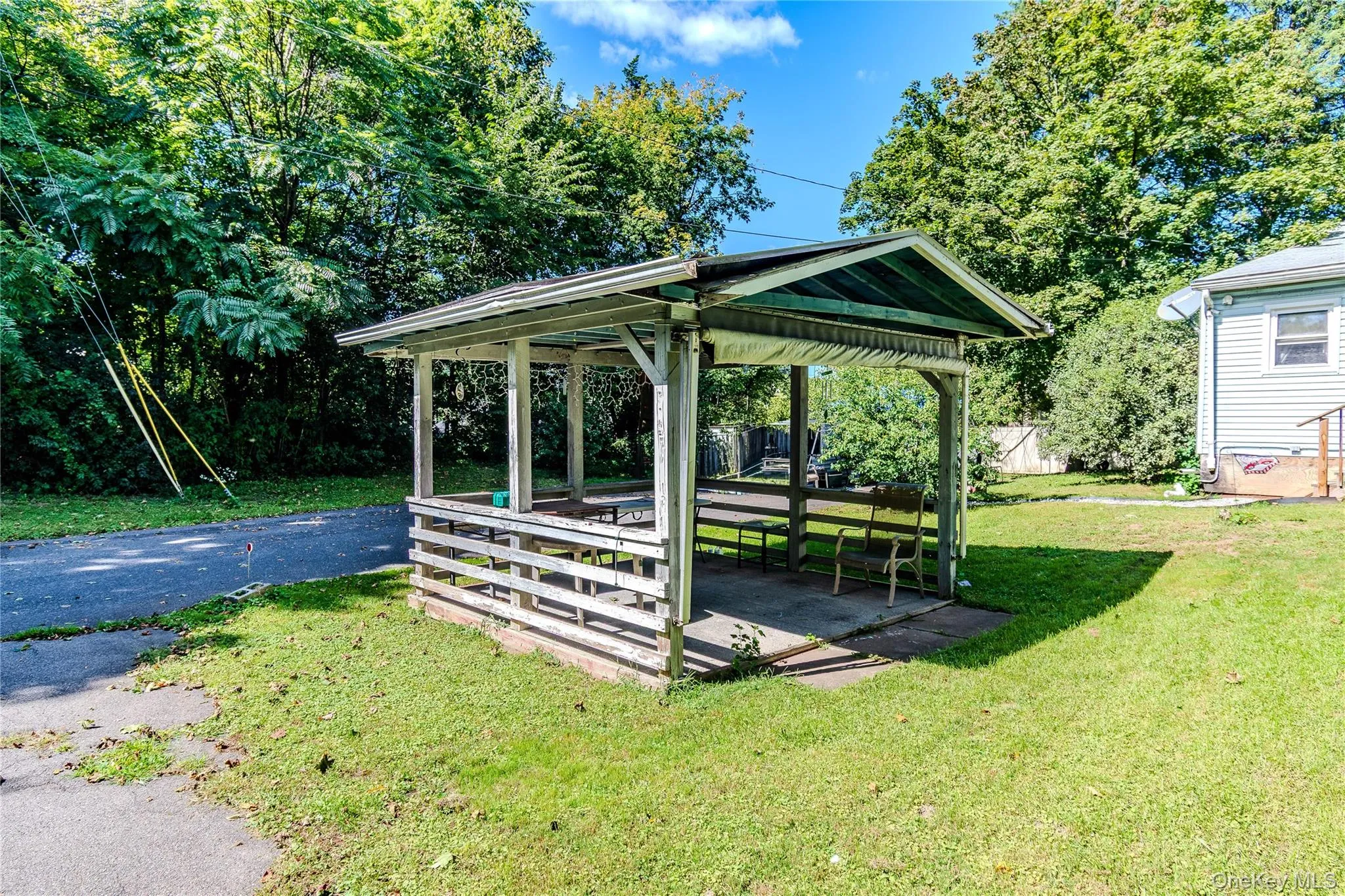 60 Carle Terrace, Ulster, NY, 2 Bedrooms Bedrooms, 5 Rooms Rooms,1 BathroomBathrooms,Residential,For Rent,Carle,0,1049382 60 Carle Terrace, Ulster, NY, 2 Bedrooms Bedrooms, 5 Rooms Rooms,1 BathroomBathrooms,Residential,For Rent,Carle,0,1049382