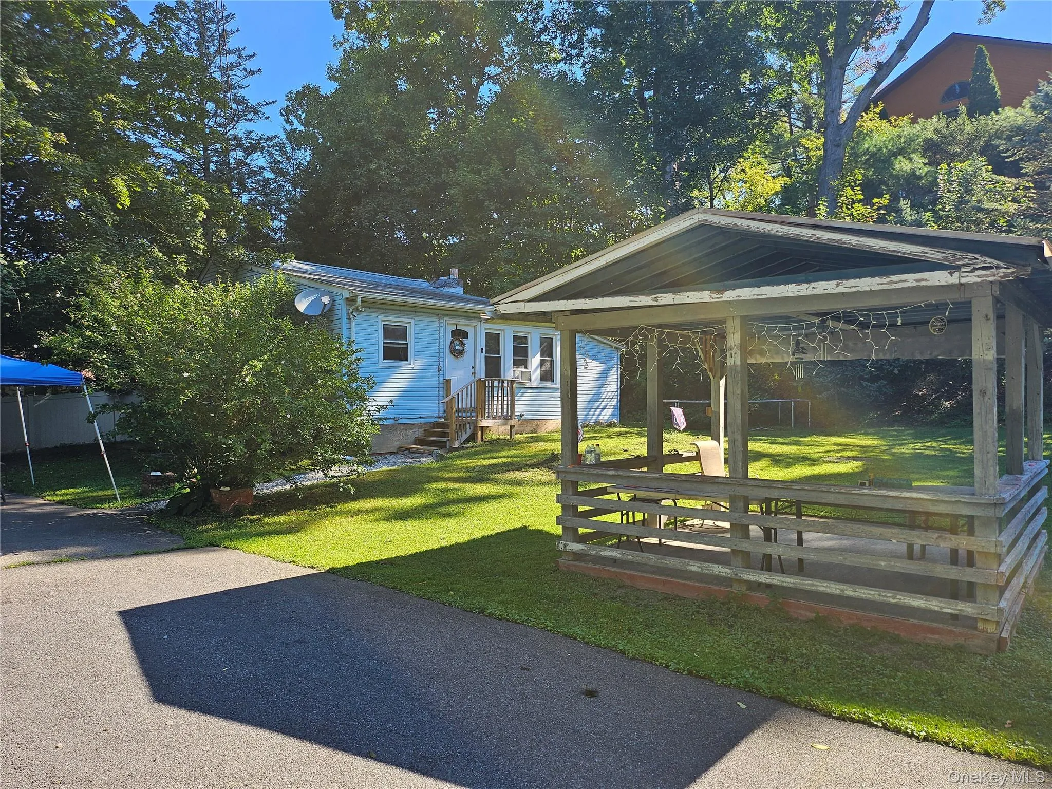 60 Carle Terrace, Ulster, NY, 2 Bedrooms Bedrooms, 5 Rooms Rooms,1 BathroomBathrooms,Residential,For Rent,Carle,0,1049382 60 Carle Terrace, Ulster, NY, 2 Bedrooms Bedrooms, 5 Rooms Rooms,1 BathroomBathrooms,Residential,For Rent,Carle,0,1049382
