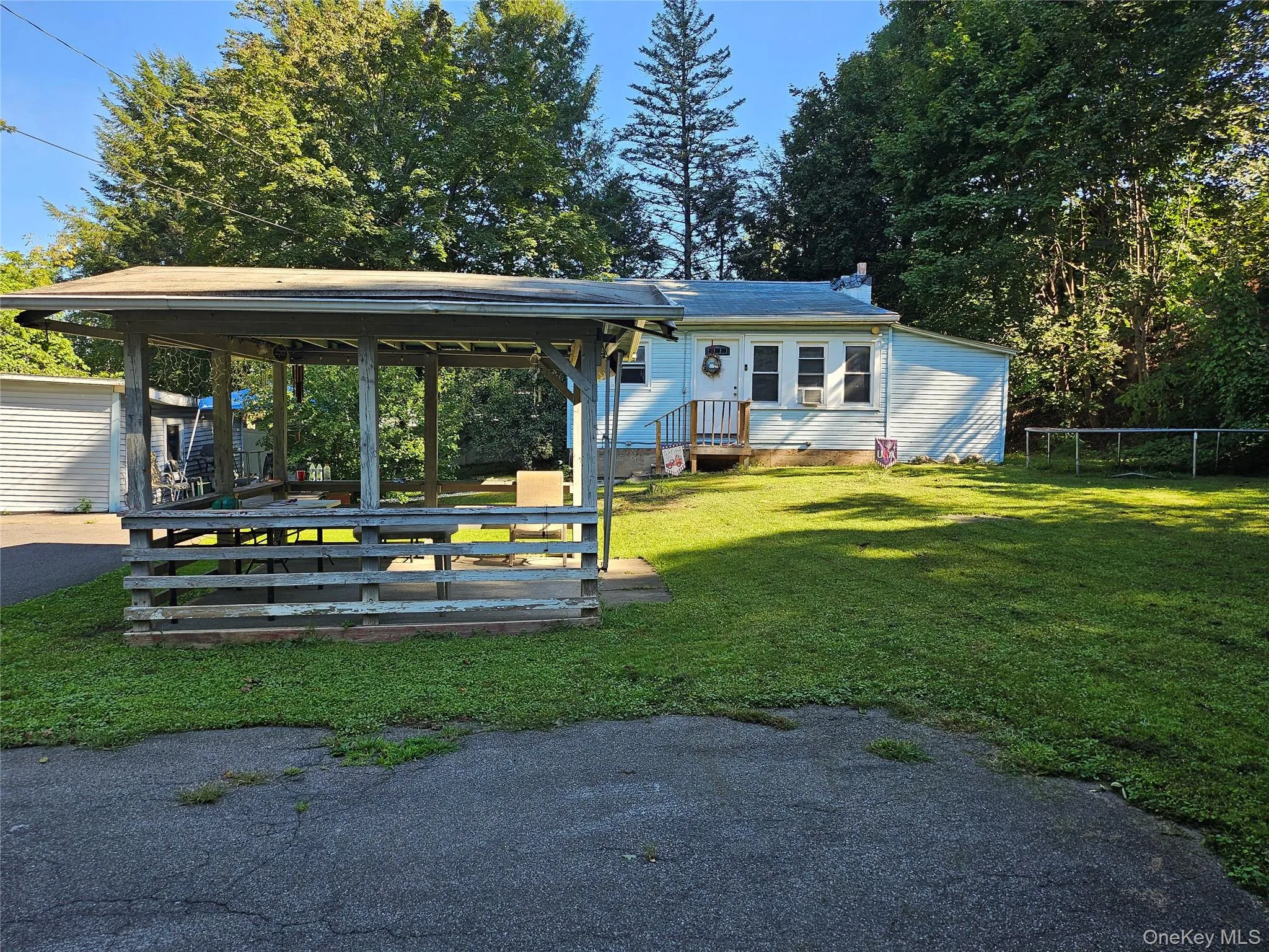60 Carle Terrace, Ulster, NY, 2 Bedrooms Bedrooms, 5 Rooms Rooms,1 BathroomBathrooms,Residential,For Rent,Carle,0,1049382 60 Carle Terrace, Ulster, NY, 2 Bedrooms Bedrooms, 5 Rooms Rooms,1 BathroomBathrooms,Residential,For Rent,Carle,0,1049382