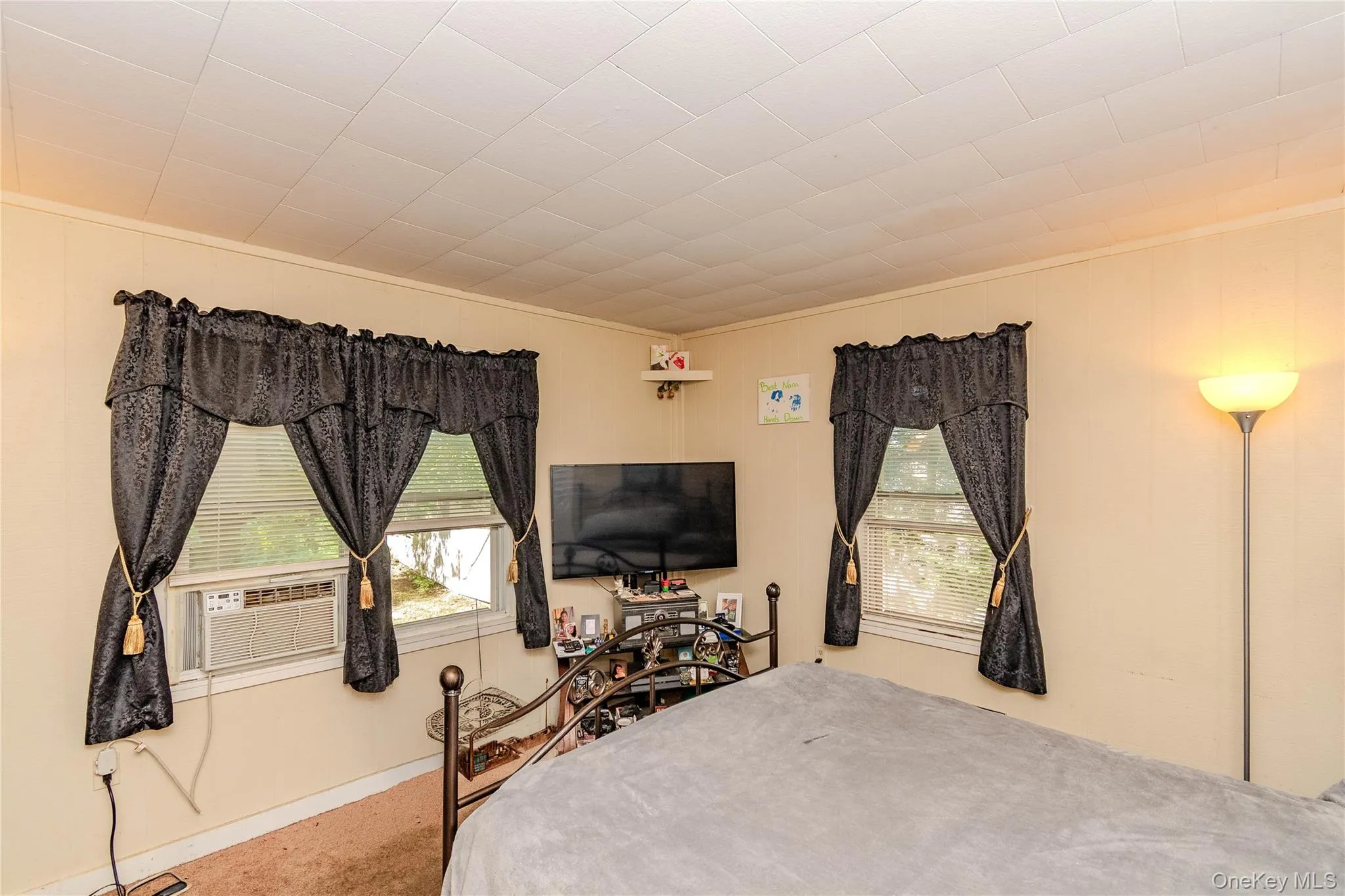 60 Carle Terrace, Ulster, NY, 2 Bedrooms Bedrooms, 5 Rooms Rooms,1 BathroomBathrooms,Residential,For Rent,Carle,0,1049382 60 Carle Terrace, Ulster, NY, 2 Bedrooms Bedrooms, 5 Rooms Rooms,1 BathroomBathrooms,Residential,For Rent,Carle,0,1049382