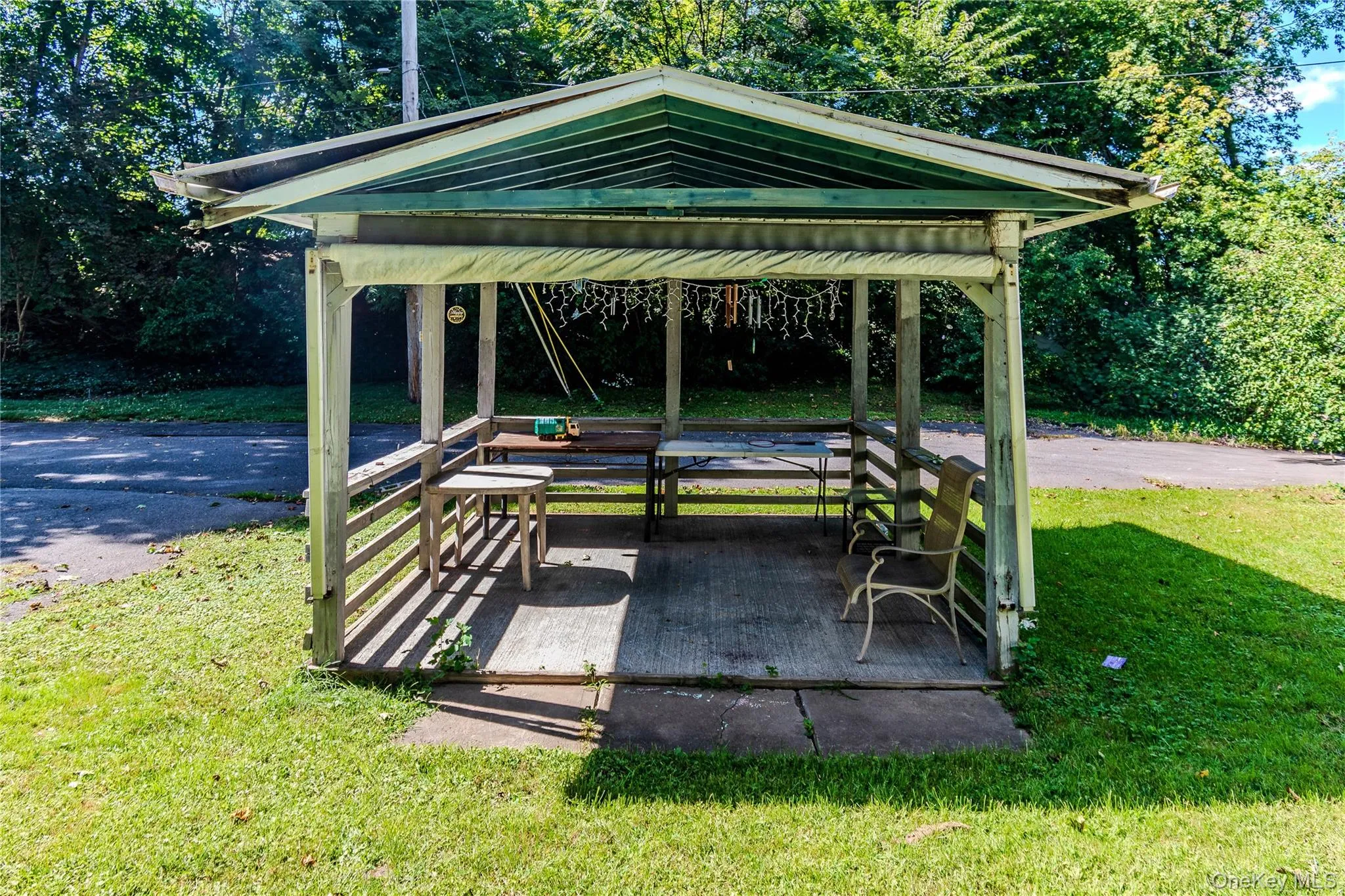 60 Carle Terrace, Ulster, NY, 2 Bedrooms Bedrooms, 5 Rooms Rooms,1 BathroomBathrooms,Residential,For Rent,Carle,0,1049382 60 Carle Terrace, Ulster, NY, 2 Bedrooms Bedrooms, 5 Rooms Rooms,1 BathroomBathrooms,Residential,For Rent,Carle,0,1049382