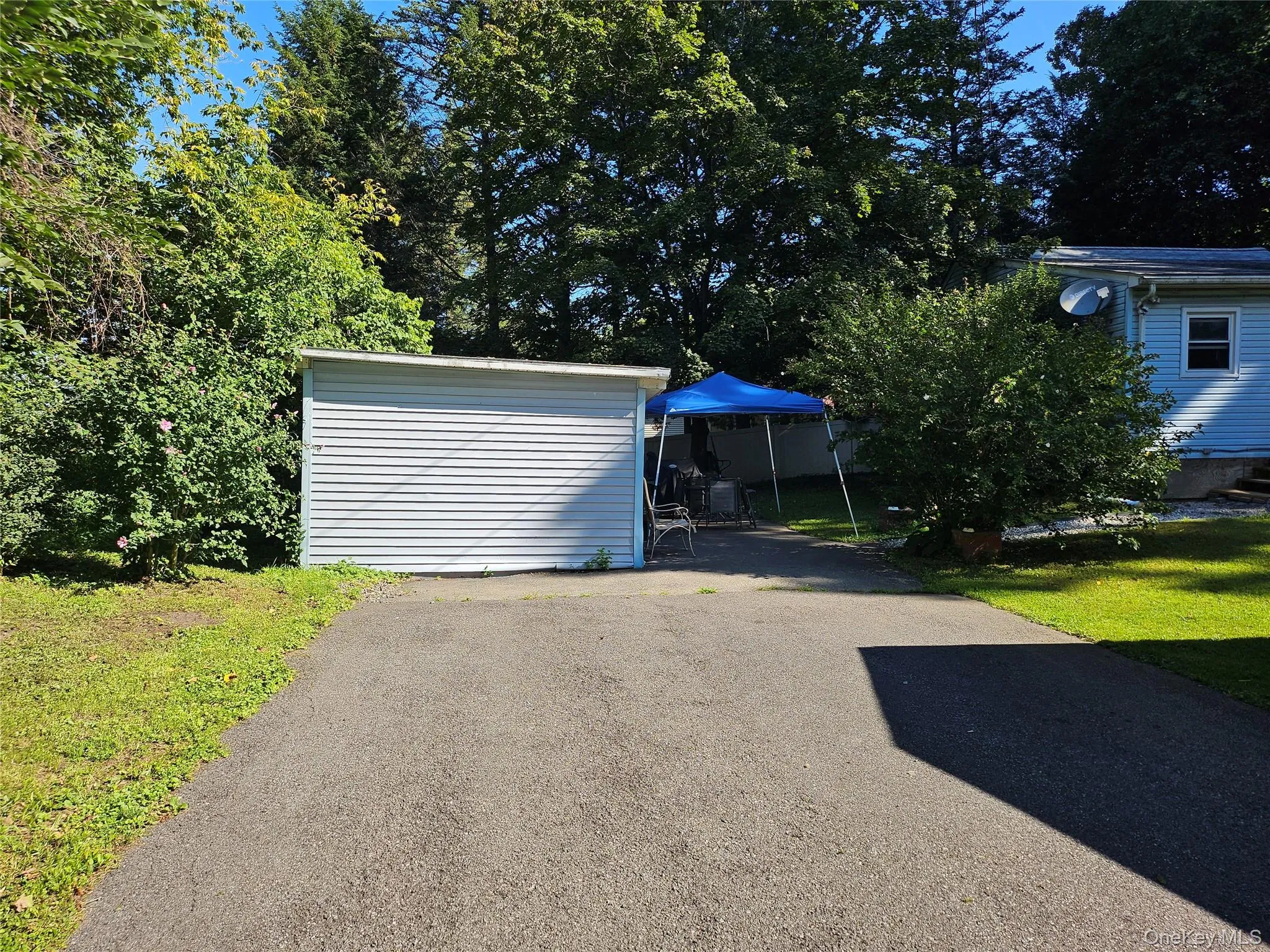 60 Carle Terrace, Ulster, NY, 2 Bedrooms Bedrooms, 5 Rooms Rooms,1 BathroomBathrooms,Residential,For Rent,Carle,0,1049382 60 Carle Terrace, Ulster, NY, 2 Bedrooms Bedrooms, 5 Rooms Rooms,1 BathroomBathrooms,Residential,For Rent,Carle,0,1049382
