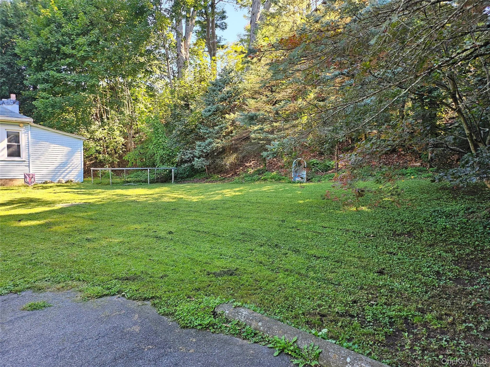 60 Carle Terrace, Ulster, NY, 2 Bedrooms Bedrooms, 5 Rooms Rooms,1 BathroomBathrooms,Residential,For Rent,Carle,0,1049382 60 Carle Terrace, Ulster, NY, 2 Bedrooms Bedrooms, 5 Rooms Rooms,1 BathroomBathrooms,Residential,For Rent,Carle,0,1049382