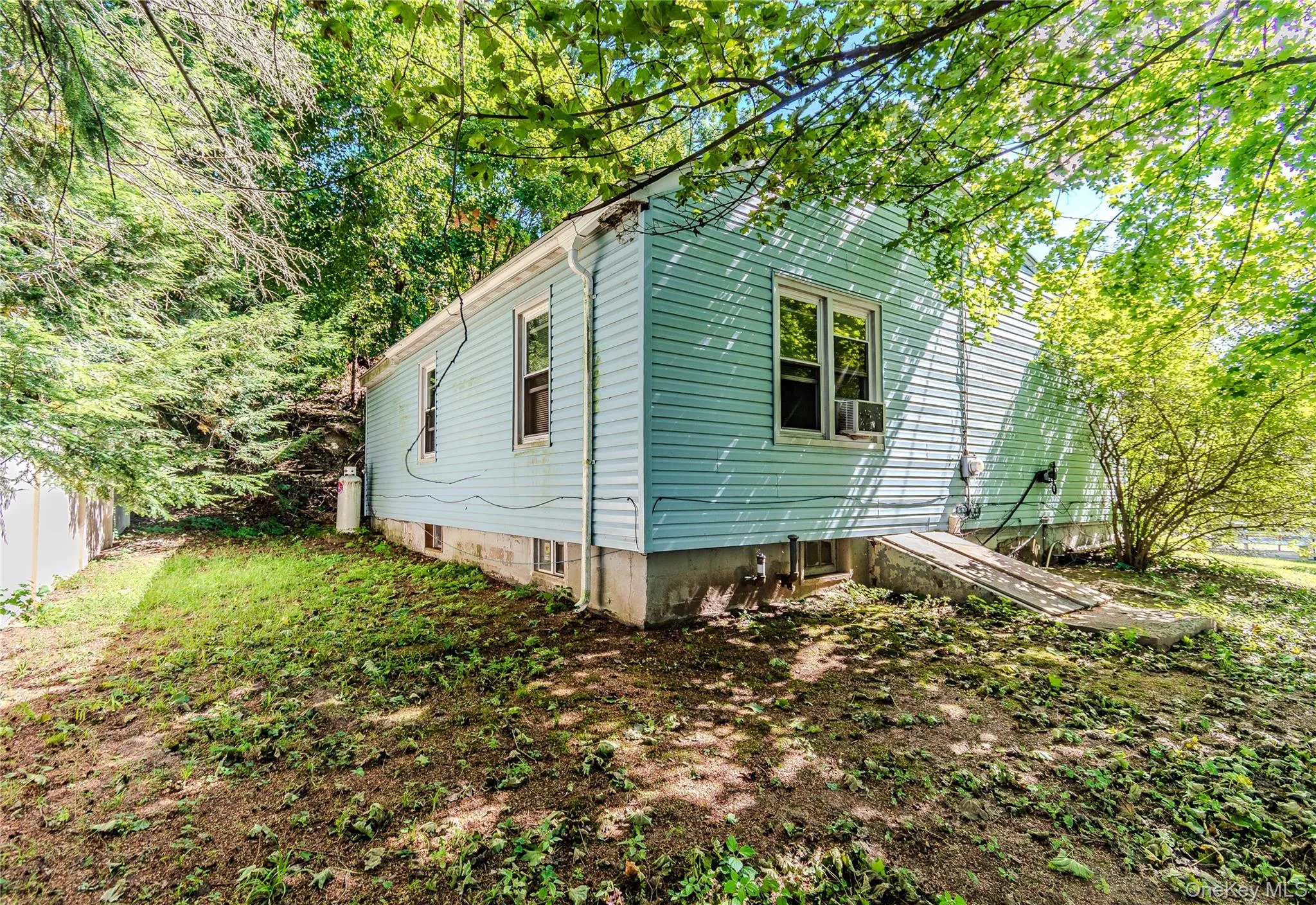 60 Carle Terrace, Ulster, NY, 2 Bedrooms Bedrooms, 5 Rooms Rooms,1 BathroomBathrooms,Residential,For Rent,Carle,0,1049382 60 Carle Terrace, Ulster, NY, 2 Bedrooms Bedrooms, 5 Rooms Rooms,1 BathroomBathrooms,Residential,For Rent,Carle,0,1049382
