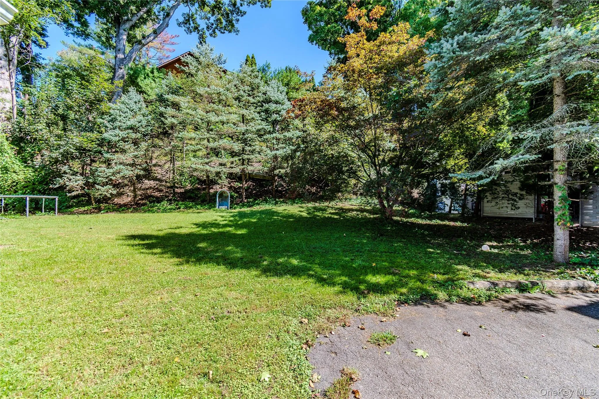 60 Carle Terrace, Ulster, NY, 2 Bedrooms Bedrooms, 5 Rooms Rooms,1 BathroomBathrooms,Residential,For Rent,Carle,0,1049382 60 Carle Terrace, Ulster, NY, 2 Bedrooms Bedrooms, 5 Rooms Rooms,1 BathroomBathrooms,Residential,For Rent,Carle,0,1049382