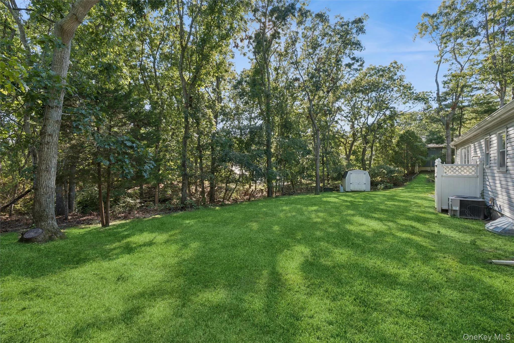 4 Arbor Lane, Southampton, NY, 3 Bedrooms Bedrooms, 6 Rooms Rooms,2 BathroomsBathrooms,Residential Lease,For Rent,Arbor,0,1049386 4 Arbor Lane, Southampton, NY, 3 Bedrooms Bedrooms, 6 Rooms Rooms,2 BathroomsBathrooms,Residential Lease,For Rent,Arbor,0,1049386