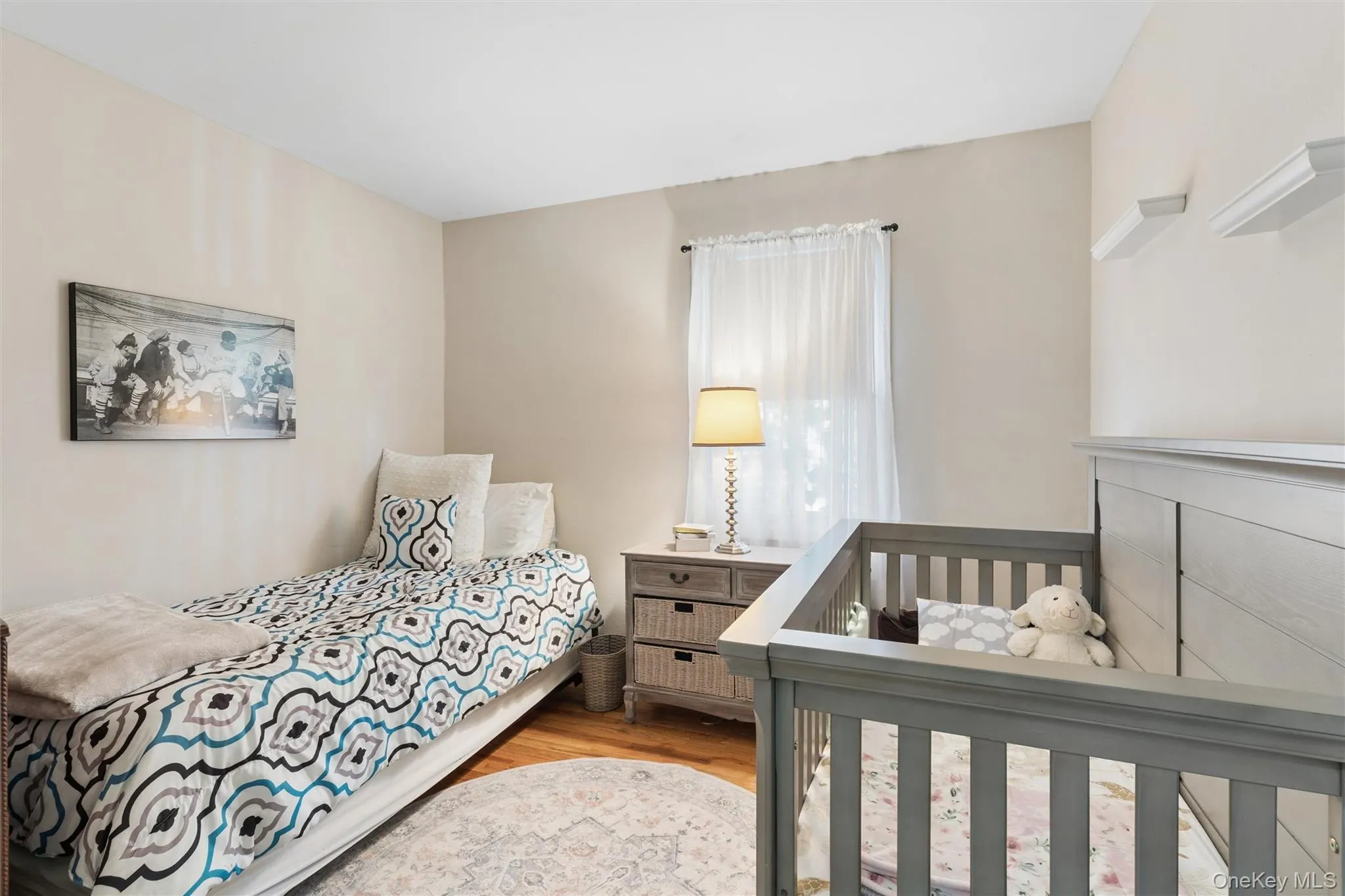4 Arbor Lane, Southampton, NY, 3 Bedrooms Bedrooms, 6 Rooms Rooms,2 BathroomsBathrooms,Residential Lease,For Rent,Arbor,0,1049386 4 Arbor Lane, Southampton, NY, 3 Bedrooms Bedrooms, 6 Rooms Rooms,2 BathroomsBathrooms,Residential Lease,For Rent,Arbor,0,1049386