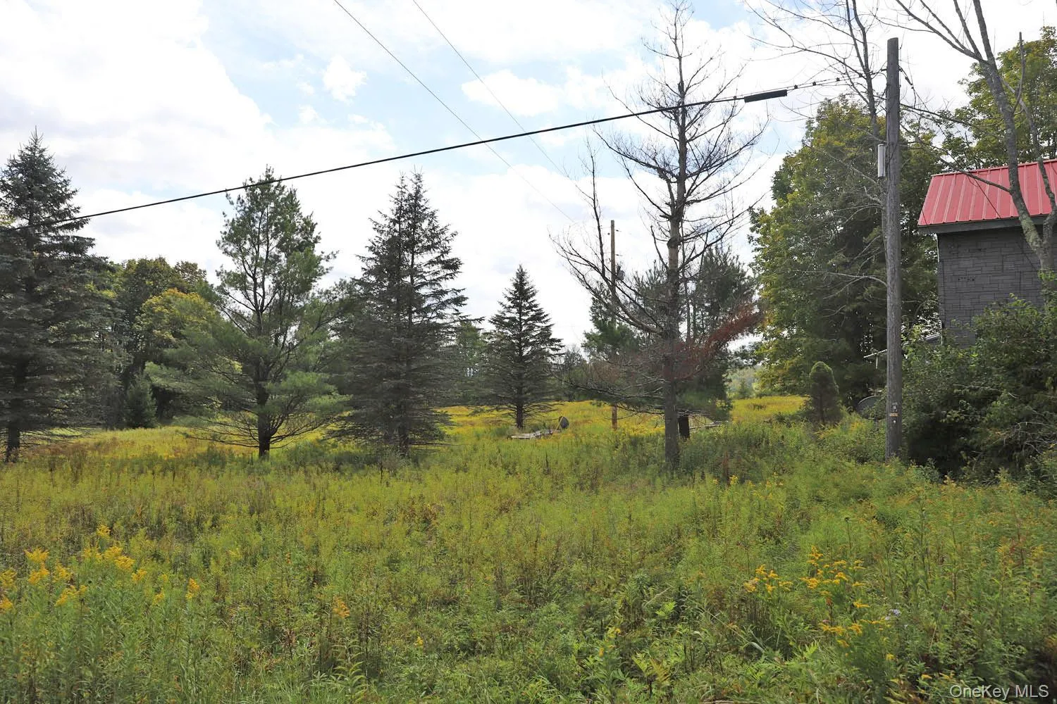 3994 Klondike Road, Hancock, NY, 3 Bedrooms Bedrooms, 7 Rooms Rooms,2 BathroomsBathrooms,Residential,For Rent,Klondike,0,1049387 3994 Klondike Road, Hancock, NY, 3 Bedrooms Bedrooms, 7 Rooms Rooms,2 BathroomsBathrooms,Residential,For Rent,Klondike,0,1049387