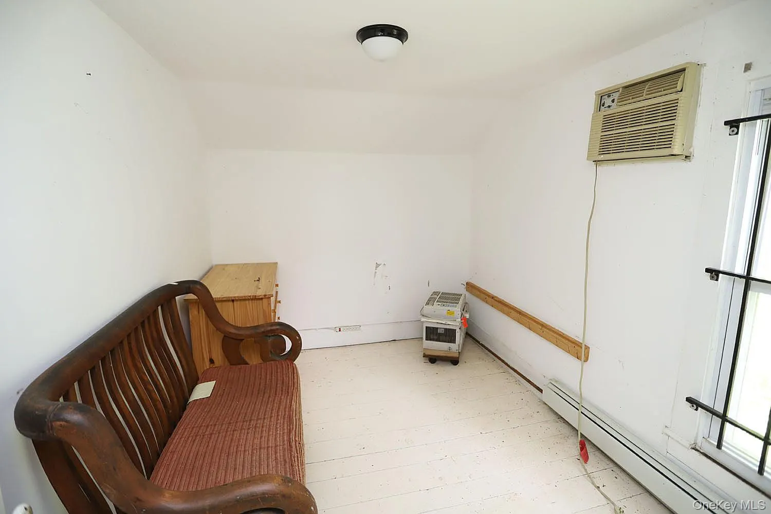 3994 Klondike Road, Hancock, NY, 3 Bedrooms Bedrooms, 7 Rooms Rooms,2 BathroomsBathrooms,Residential,For Rent,Klondike,0,1049387 3994 Klondike Road, Hancock, NY, 3 Bedrooms Bedrooms, 7 Rooms Rooms,2 BathroomsBathrooms,Residential,For Rent,Klondike,0,1049387