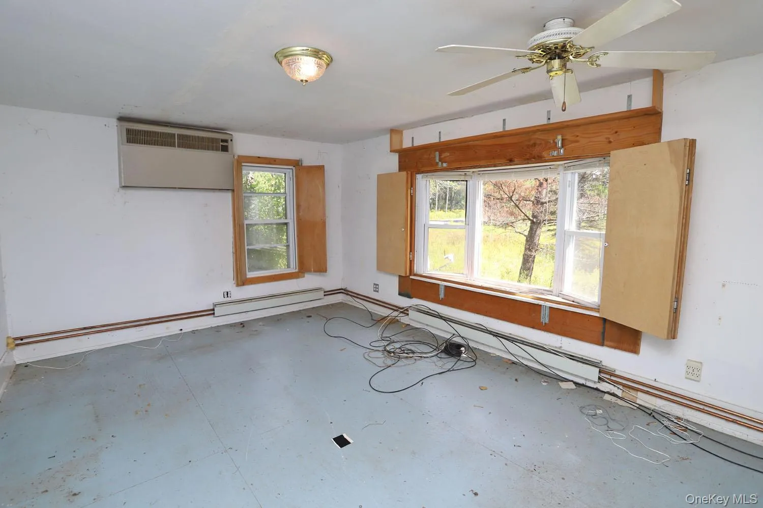 3994 Klondike Road, Hancock, NY, 3 Bedrooms Bedrooms, 7 Rooms Rooms,2 BathroomsBathrooms,Residential,For Rent,Klondike,0,1049387 3994 Klondike Road, Hancock, NY, 3 Bedrooms Bedrooms, 7 Rooms Rooms,2 BathroomsBathrooms,Residential,For Rent,Klondike,0,1049387