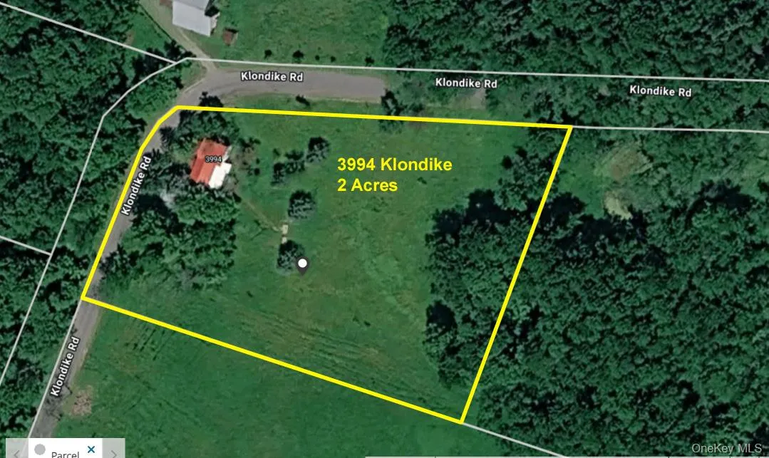 3994 Klondike Road, Hancock, NY, 3 Bedrooms Bedrooms, 7 Rooms Rooms,2 BathroomsBathrooms,Residential,For Rent,Klondike,0,1049387 3994 Klondike Road, Hancock, NY, 3 Bedrooms Bedrooms, 7 Rooms Rooms,2 BathroomsBathrooms,Residential,For Rent,Klondike,0,1049387