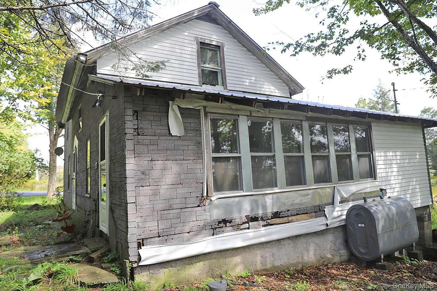3994 Klondike Road, Hancock, NY, 3 Bedrooms Bedrooms, 7 Rooms Rooms,2 BathroomsBathrooms,Residential,For Rent,Klondike,0,1049387 3994 Klondike Road, Hancock, NY, 3 Bedrooms Bedrooms, 7 Rooms Rooms,2 BathroomsBathrooms,Residential,For Rent,Klondike,0,1049387
