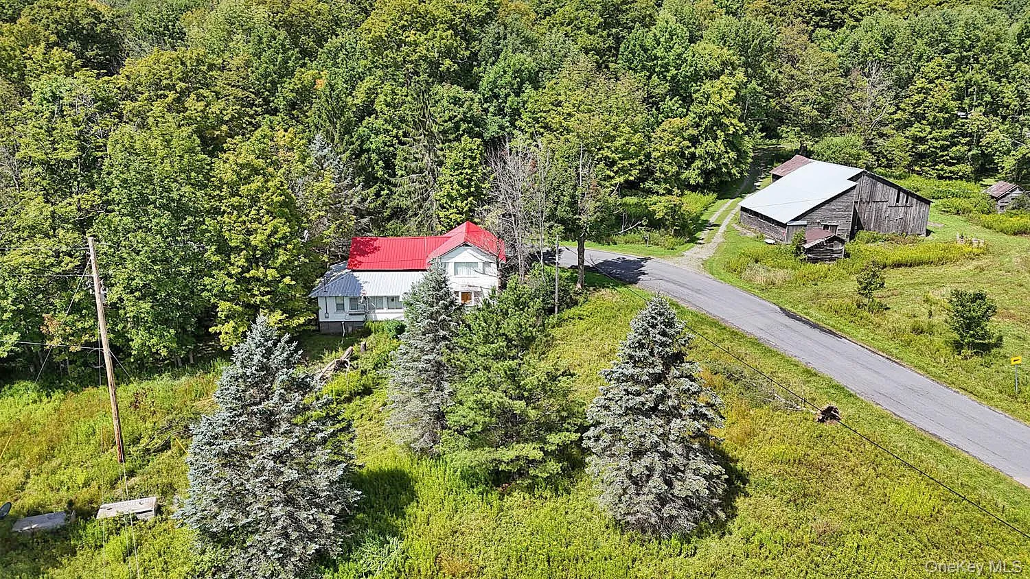 3994 Klondike Road, Hancock, NY, 3 Bedrooms Bedrooms, 7 Rooms Rooms,2 BathroomsBathrooms,Residential,For Rent,Klondike,0,1049387 3994 Klondike Road, Hancock, NY, 3 Bedrooms Bedrooms, 7 Rooms Rooms,2 BathroomsBathrooms,Residential,For Rent,Klondike,0,1049387