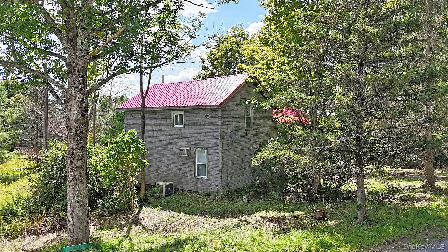 3994 Klondike Road, Hancock, NY, 3 Bedrooms Bedrooms, 7 Rooms Rooms,2 BathroomsBathrooms,Residential,For Rent,Klondike,0,1049387 3994 Klondike Road, Hancock, NY, 3 Bedrooms Bedrooms, 7 Rooms Rooms,2 BathroomsBathrooms,Residential,For Rent,Klondike,0,1049387