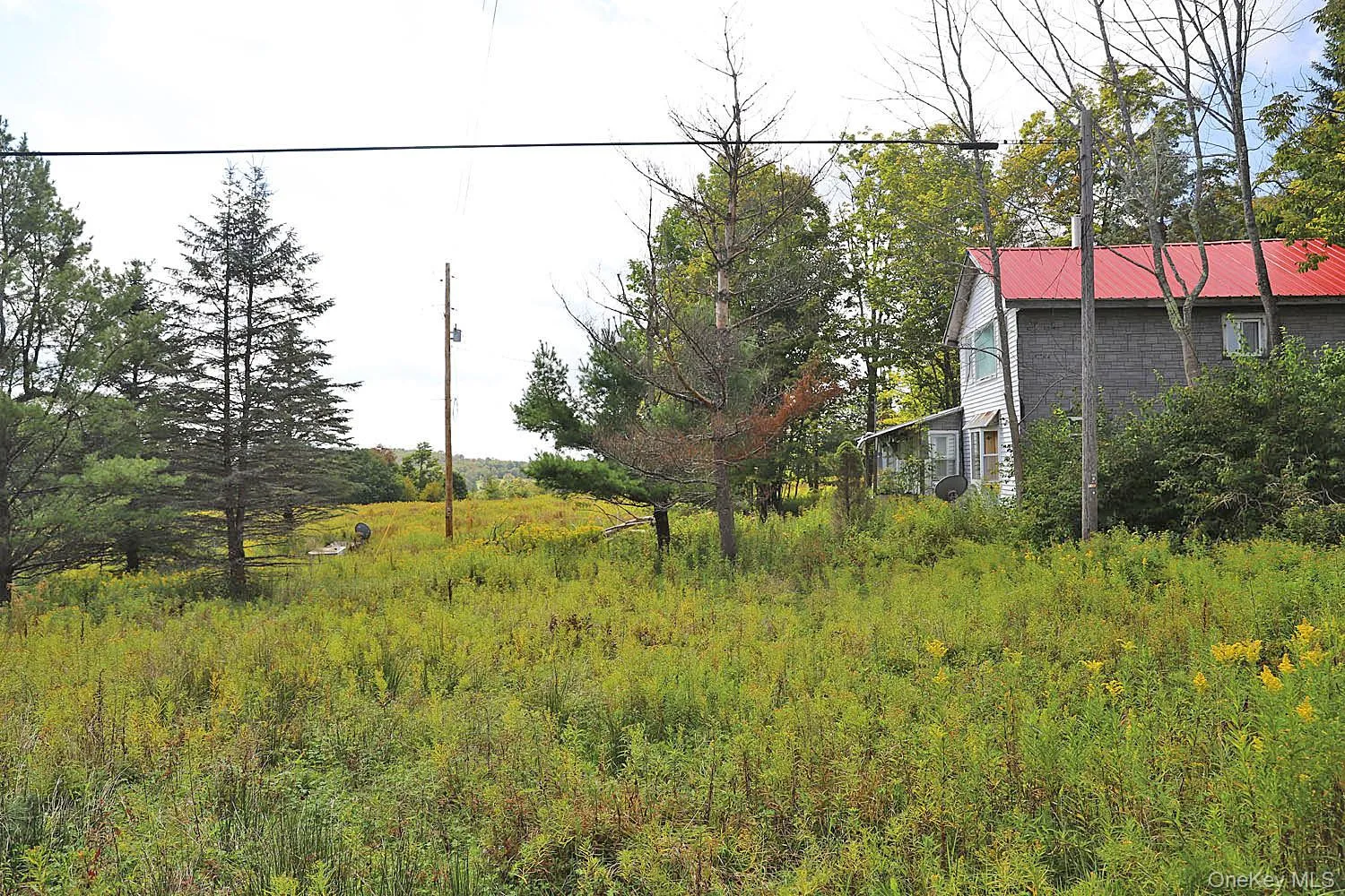 3994 Klondike Road, Hancock, NY, 3 Bedrooms Bedrooms, 7 Rooms Rooms,2 BathroomsBathrooms,Residential,For Rent,Klondike,0,1049387 3994 Klondike Road, Hancock, NY, 3 Bedrooms Bedrooms, 7 Rooms Rooms,2 BathroomsBathrooms,Residential,For Rent,Klondike,0,1049387