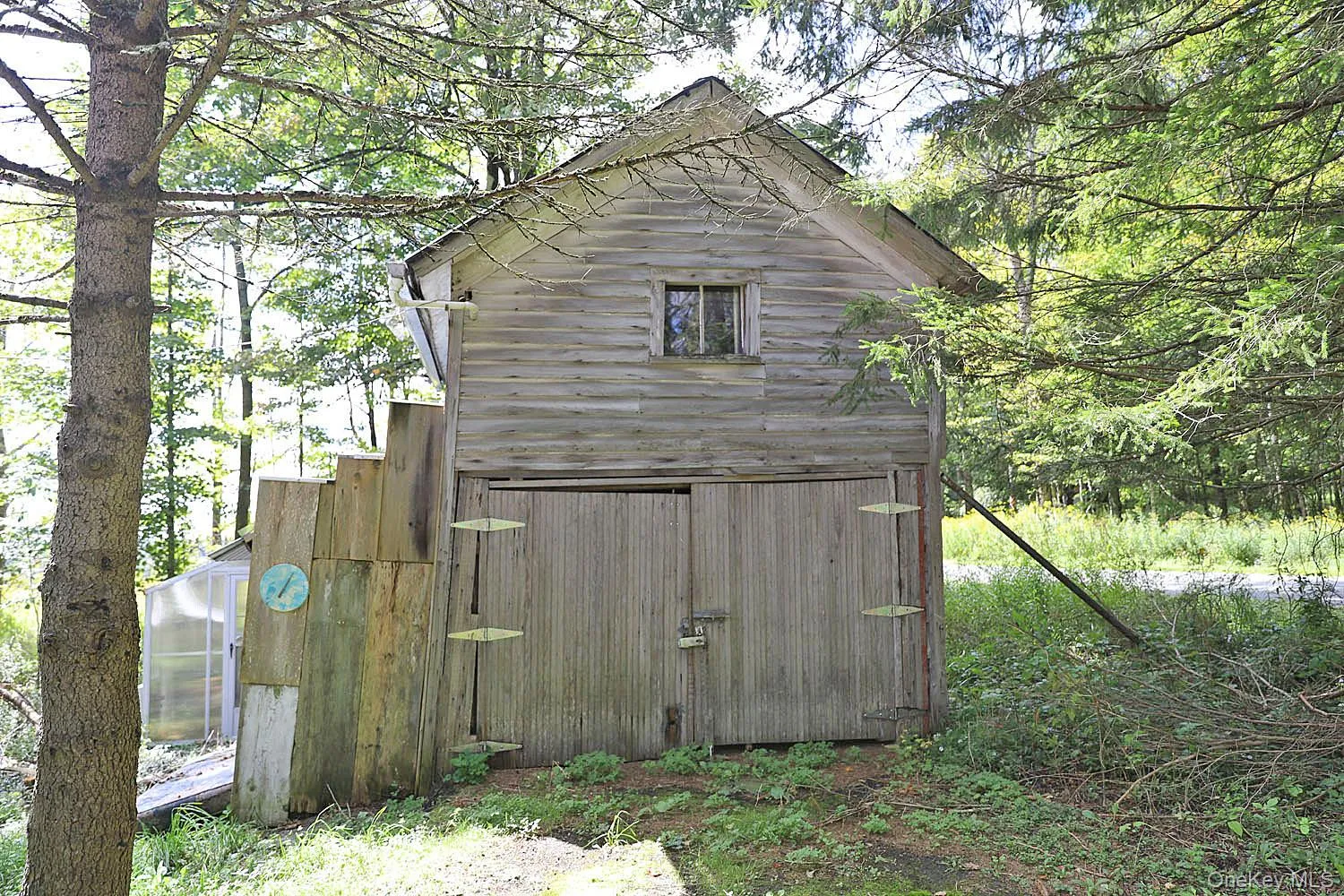 3994 Klondike Road, Hancock, NY, 3 Bedrooms Bedrooms, 7 Rooms Rooms,2 BathroomsBathrooms,Residential,For Rent,Klondike,0,1049387 3994 Klondike Road, Hancock, NY, 3 Bedrooms Bedrooms, 7 Rooms Rooms,2 BathroomsBathrooms,Residential,For Rent,Klondike,0,1049387