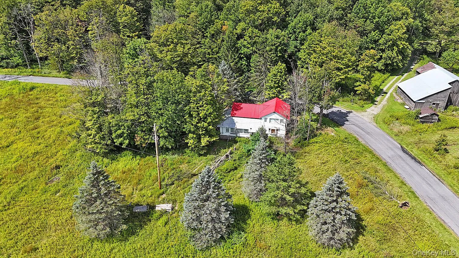 3994 Klondike Road, Hancock, NY, 3 Bedrooms Bedrooms, 7 Rooms Rooms,2 BathroomsBathrooms,Residential,For Rent,Klondike,0,1049387 3994 Klondike Road, Hancock, NY, 3 Bedrooms Bedrooms, 7 Rooms Rooms,2 BathroomsBathrooms,Residential,For Rent,Klondike,0,1049387