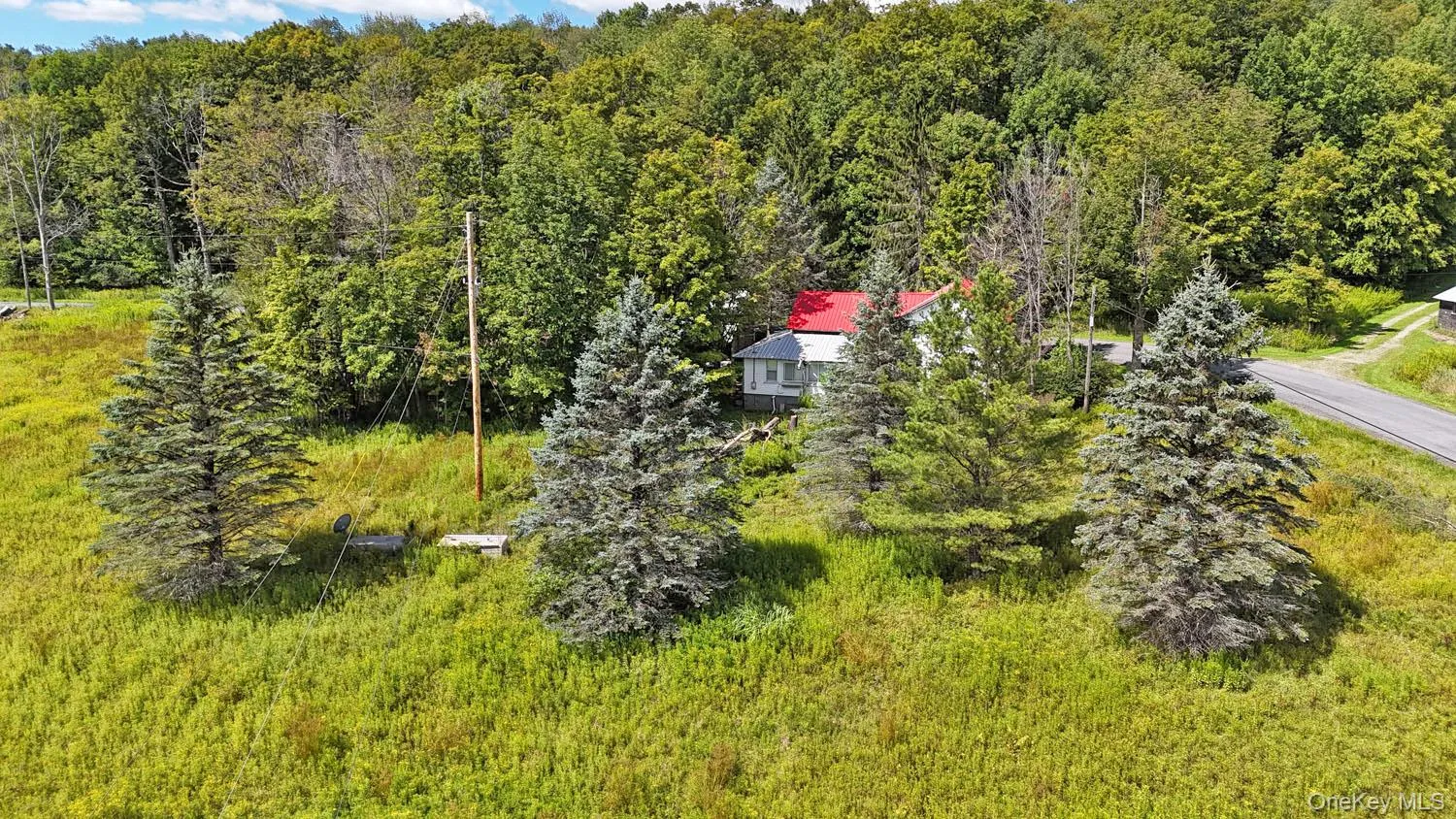3994 Klondike Road, Hancock, NY, 3 Bedrooms Bedrooms, 7 Rooms Rooms,2 BathroomsBathrooms,Residential,For Rent,Klondike,0,1049387 3994 Klondike Road, Hancock, NY, 3 Bedrooms Bedrooms, 7 Rooms Rooms,2 BathroomsBathrooms,Residential,For Rent,Klondike,0,1049387