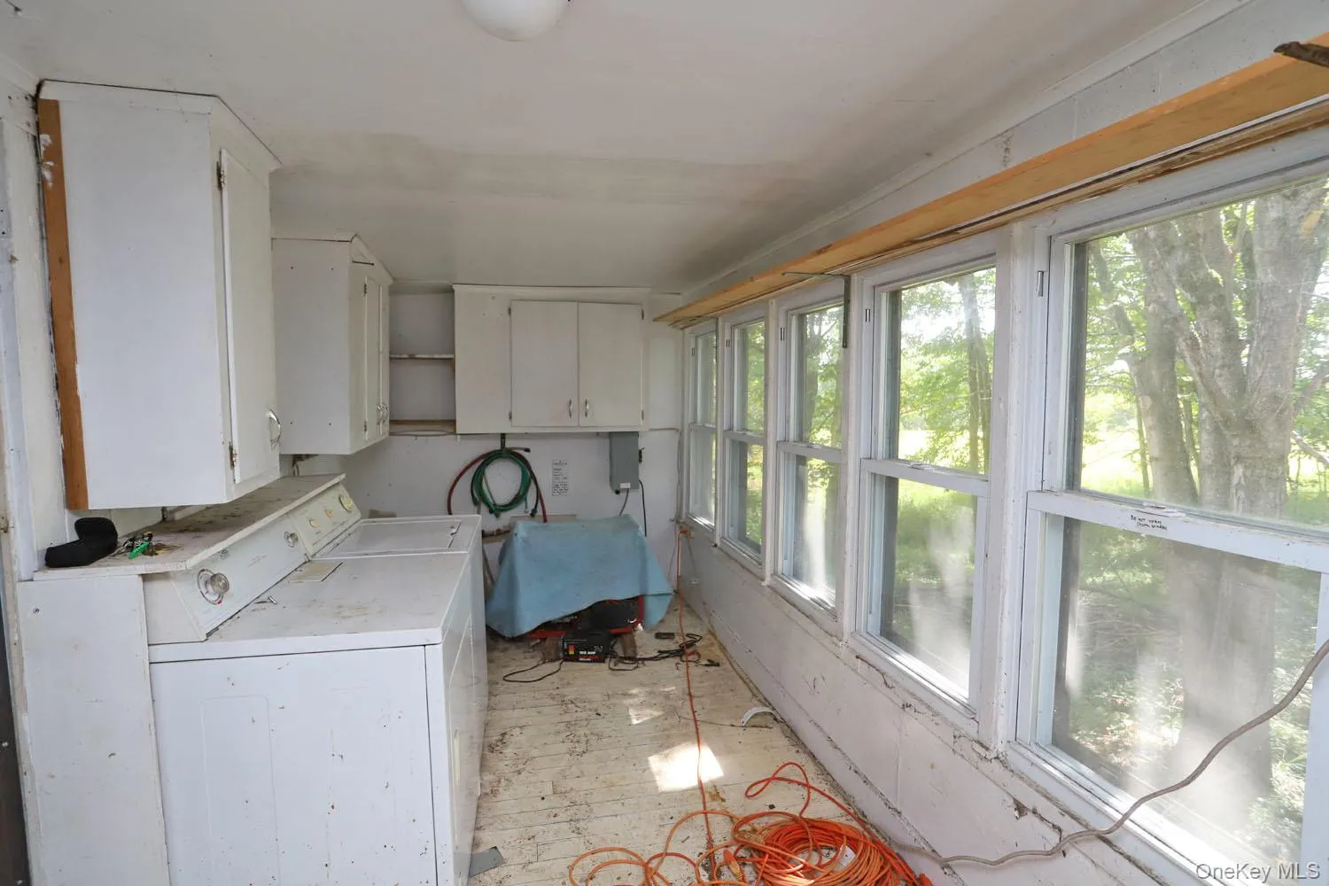 3994 Klondike Road, Hancock, NY, 3 Bedrooms Bedrooms, 7 Rooms Rooms,2 BathroomsBathrooms,Residential,For Rent,Klondike,0,1049387 3994 Klondike Road, Hancock, NY, 3 Bedrooms Bedrooms, 7 Rooms Rooms,2 BathroomsBathrooms,Residential,For Rent,Klondike,0,1049387
