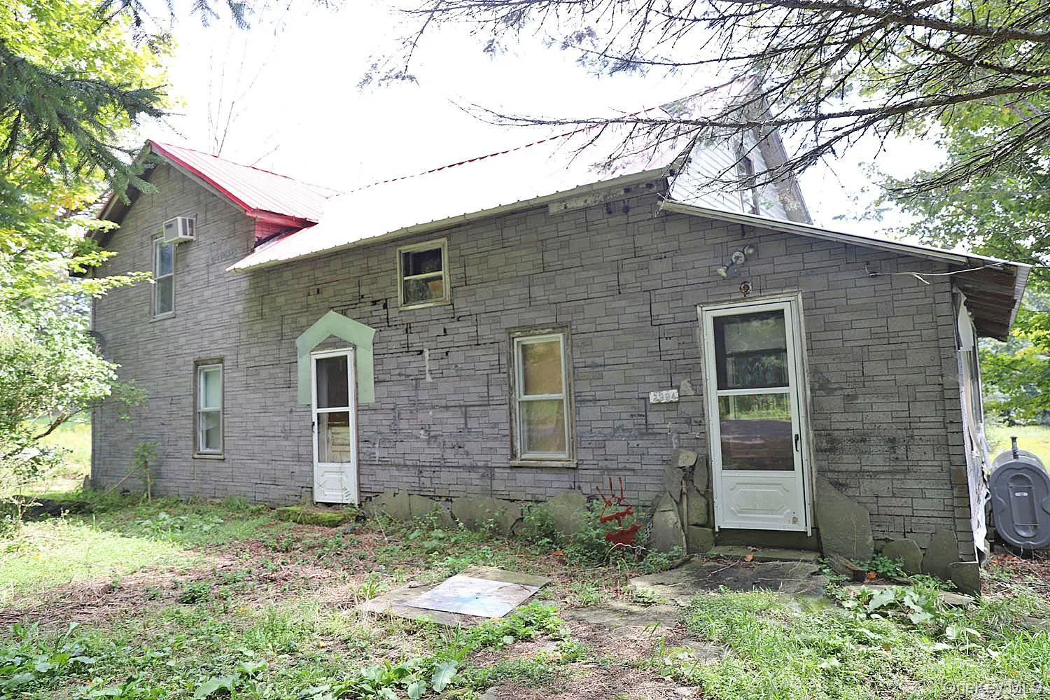 3994 Klondike Road, Hancock, NY, 3 Bedrooms Bedrooms, 7 Rooms Rooms,2 BathroomsBathrooms,Residential,For Rent,Klondike,0,1049387 3994 Klondike Road, Hancock, NY, 3 Bedrooms Bedrooms, 7 Rooms Rooms,2 BathroomsBathrooms,Residential,For Rent,Klondike,0,1049387