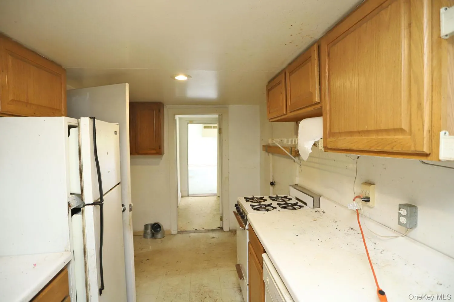 3994 Klondike Road, Hancock, NY, 3 Bedrooms Bedrooms, 7 Rooms Rooms,2 BathroomsBathrooms,Residential,For Rent,Klondike,0,1049387 3994 Klondike Road, Hancock, NY, 3 Bedrooms Bedrooms, 7 Rooms Rooms,2 BathroomsBathrooms,Residential,For Rent,Klondike,0,1049387