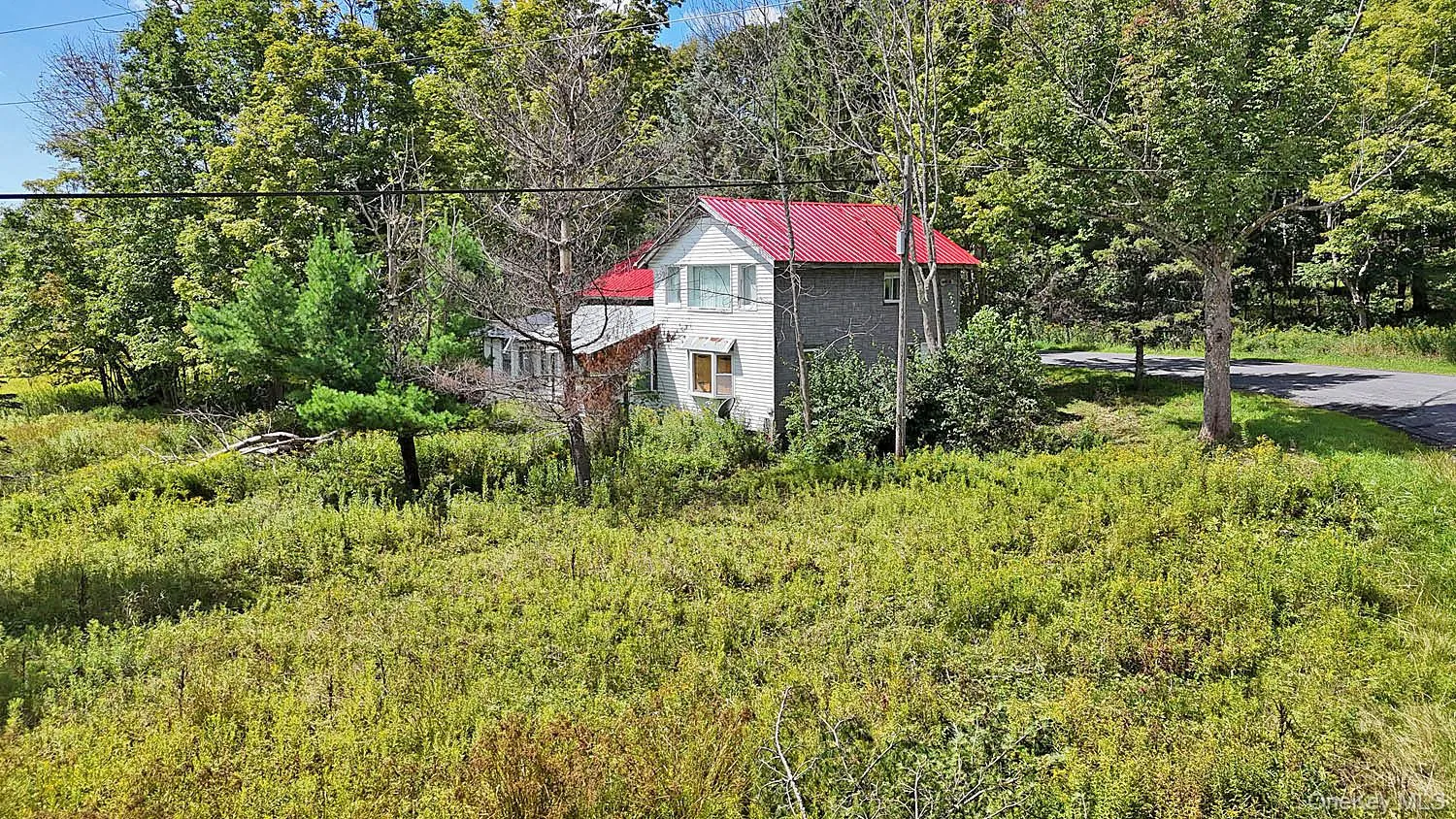 3994 Klondike Road, Hancock, NY, 3 Bedrooms Bedrooms, 7 Rooms Rooms,2 BathroomsBathrooms,Residential,For Rent,Klondike,0,1049387 3994 Klondike Road, Hancock, NY, 3 Bedrooms Bedrooms, 7 Rooms Rooms,2 BathroomsBathrooms,Residential,For Rent,Klondike,0,1049387