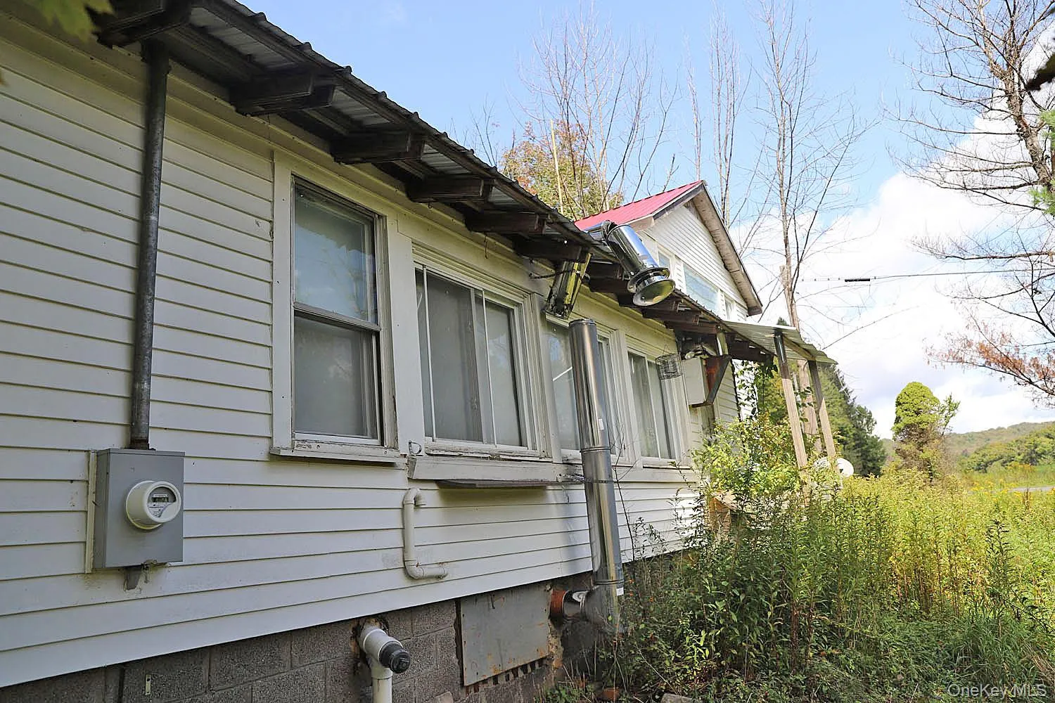 3994 Klondike Road, Hancock, NY, 3 Bedrooms Bedrooms, 7 Rooms Rooms,2 BathroomsBathrooms,Residential,For Rent,Klondike,0,1049387 3994 Klondike Road, Hancock, NY, 3 Bedrooms Bedrooms, 7 Rooms Rooms,2 BathroomsBathrooms,Residential,For Rent,Klondike,0,1049387