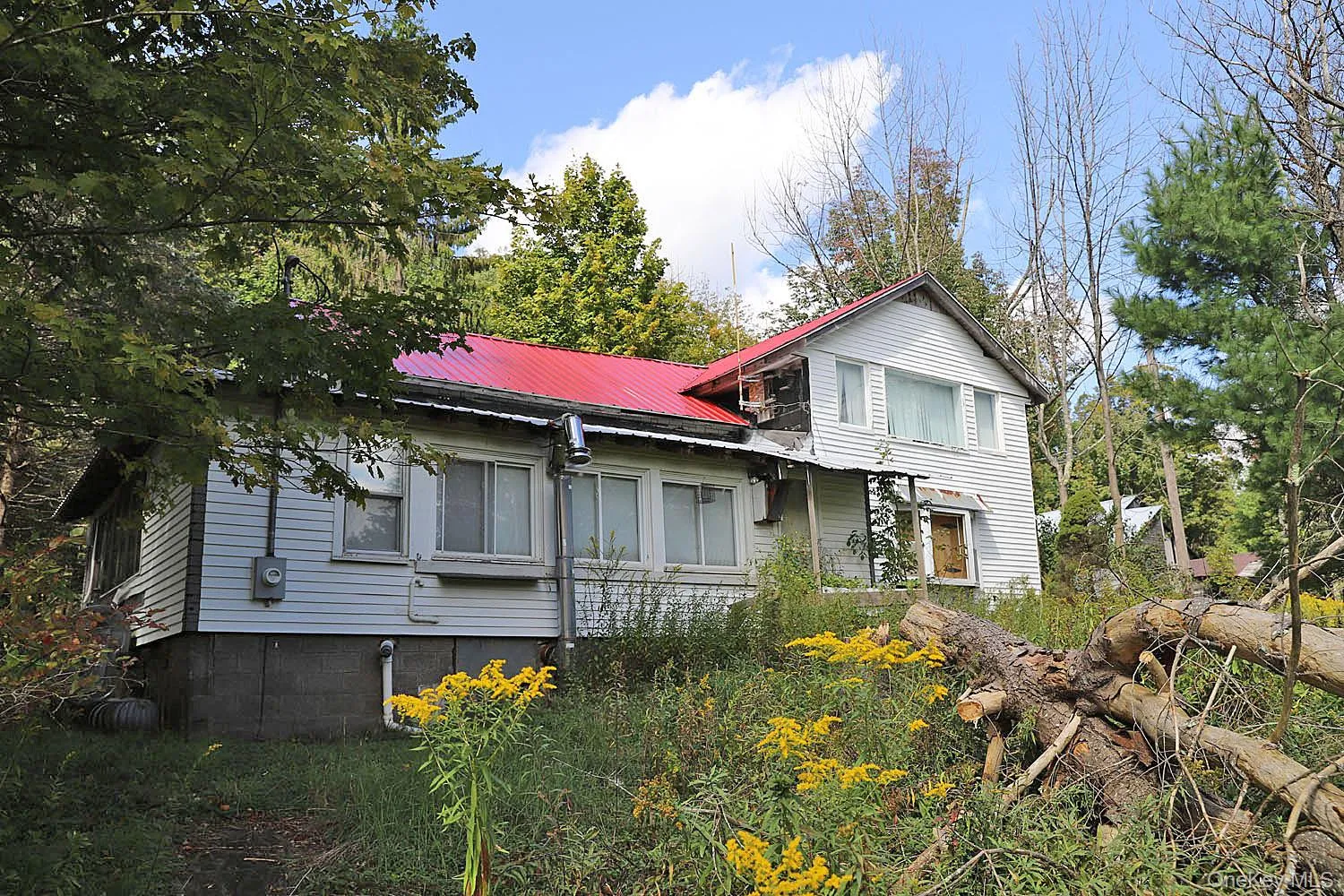 3994 Klondike Road, Hancock, NY, 3 Bedrooms Bedrooms, 7 Rooms Rooms,2 BathroomsBathrooms,Residential,For Rent,Klondike,0,1049387 3994 Klondike Road, Hancock, NY, 3 Bedrooms Bedrooms, 7 Rooms Rooms,2 BathroomsBathrooms,Residential,For Rent,Klondike,0,1049387