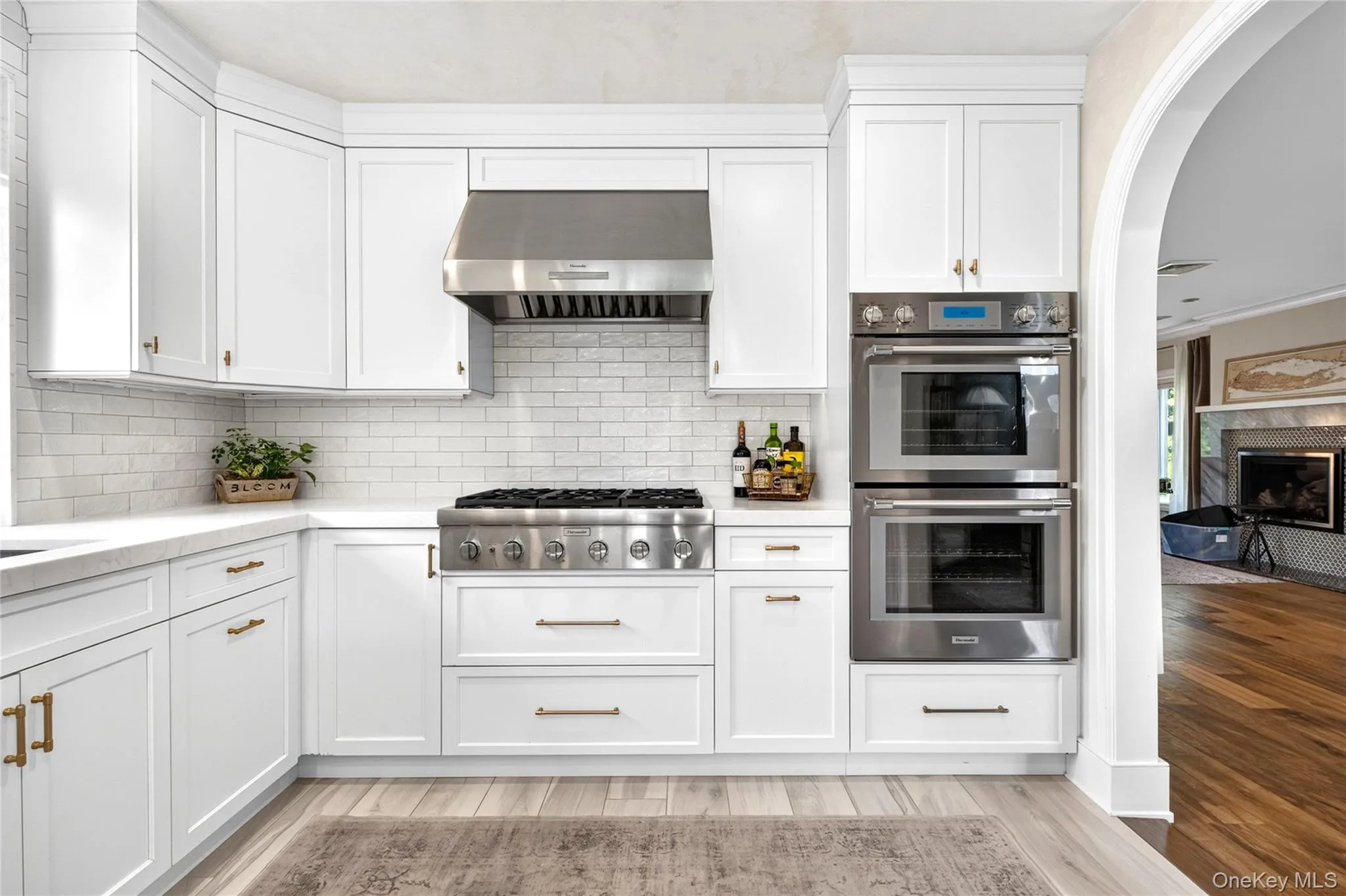 250-18 Rushmore Terrace, New York, NY, 4 Bedrooms Bedrooms, 8 Rooms Rooms,3 BathroomsBathrooms,Residential,For Rent,Rushmore,0,1049388 250-18 Rushmore Terrace, New York, NY, 4 Bedrooms Bedrooms, 8 Rooms Rooms,3 BathroomsBathrooms,Residential,For Rent,Rushmore,0,1049388