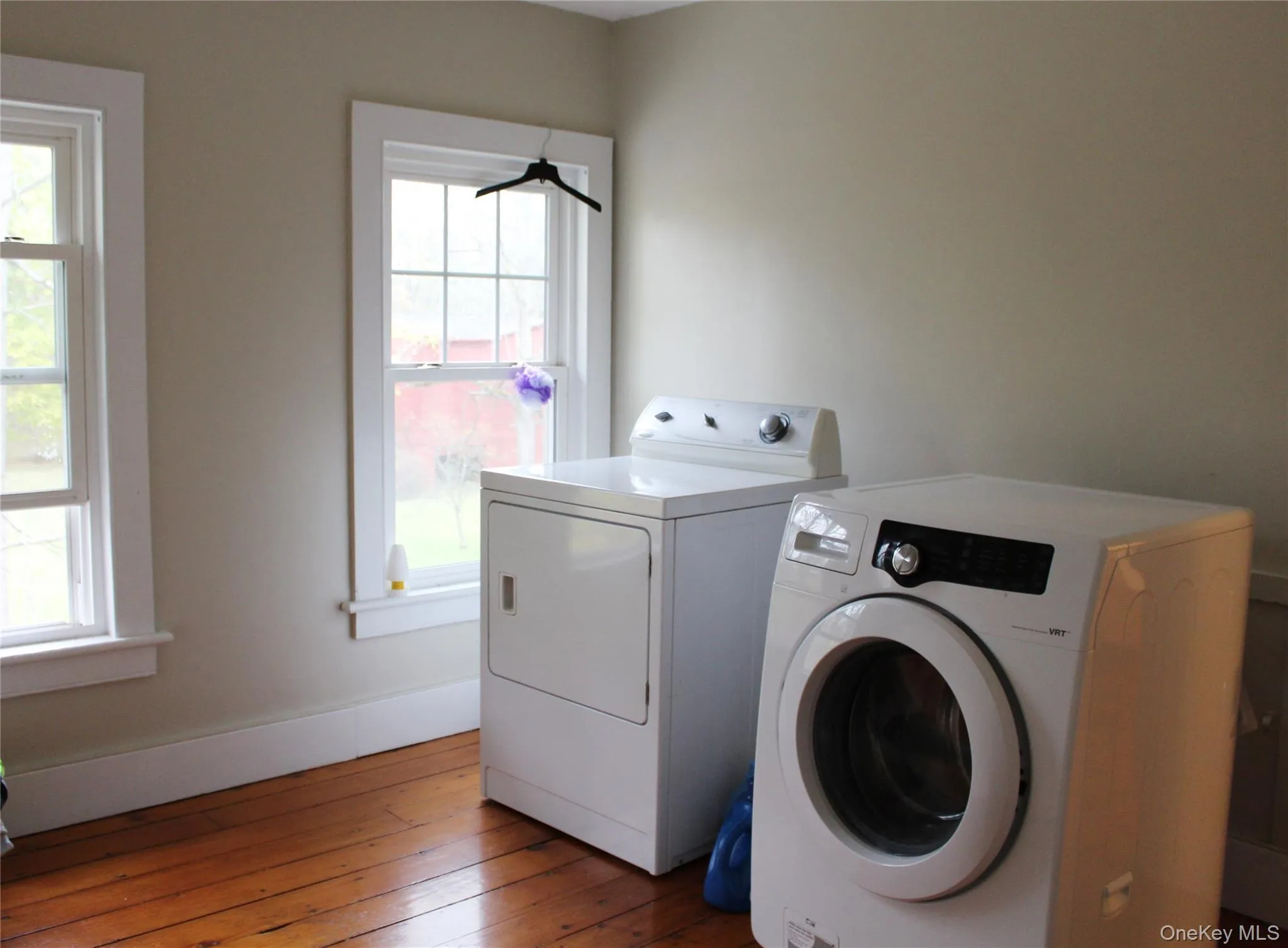 244 Lippincott Road, Shawangunk, NY, 3 Bedrooms Bedrooms, 7 Rooms Rooms,1 BathroomBathrooms,Residential Lease,For Rent,Lippincott,0,1049390 244 Lippincott Road, Shawangunk, NY, 3 Bedrooms Bedrooms, 7 Rooms Rooms,1 BathroomBathrooms,Residential Lease,For Rent,Lippincott,0,1049390