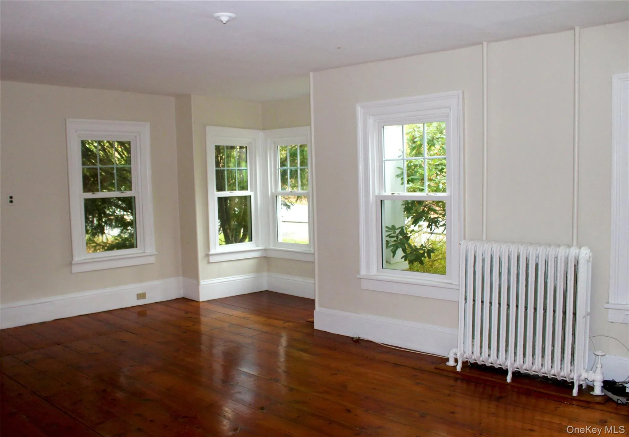 244 Lippincott Road, Shawangunk, NY, 3 Bedrooms Bedrooms, 7 Rooms Rooms,1 BathroomBathrooms,Residential Lease,For Rent,Lippincott,0,1049390 244 Lippincott Road, Shawangunk, NY, 3 Bedrooms Bedrooms, 7 Rooms Rooms,1 BathroomBathrooms,Residential Lease,For Rent,Lippincott,0,1049390
