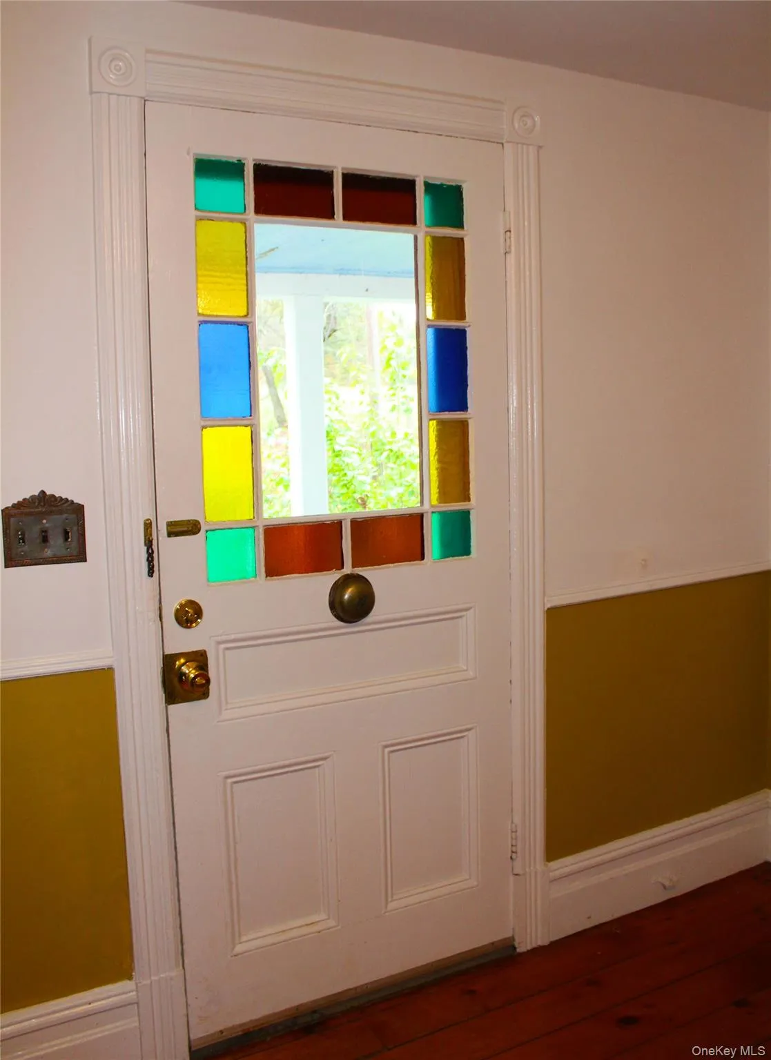 244 Lippincott Road, Shawangunk, NY, 3 Bedrooms Bedrooms, 7 Rooms Rooms,1 BathroomBathrooms,Residential Lease,For Rent,Lippincott,0,1049390 244 Lippincott Road, Shawangunk, NY, 3 Bedrooms Bedrooms, 7 Rooms Rooms,1 BathroomBathrooms,Residential Lease,For Rent,Lippincott,0,1049390