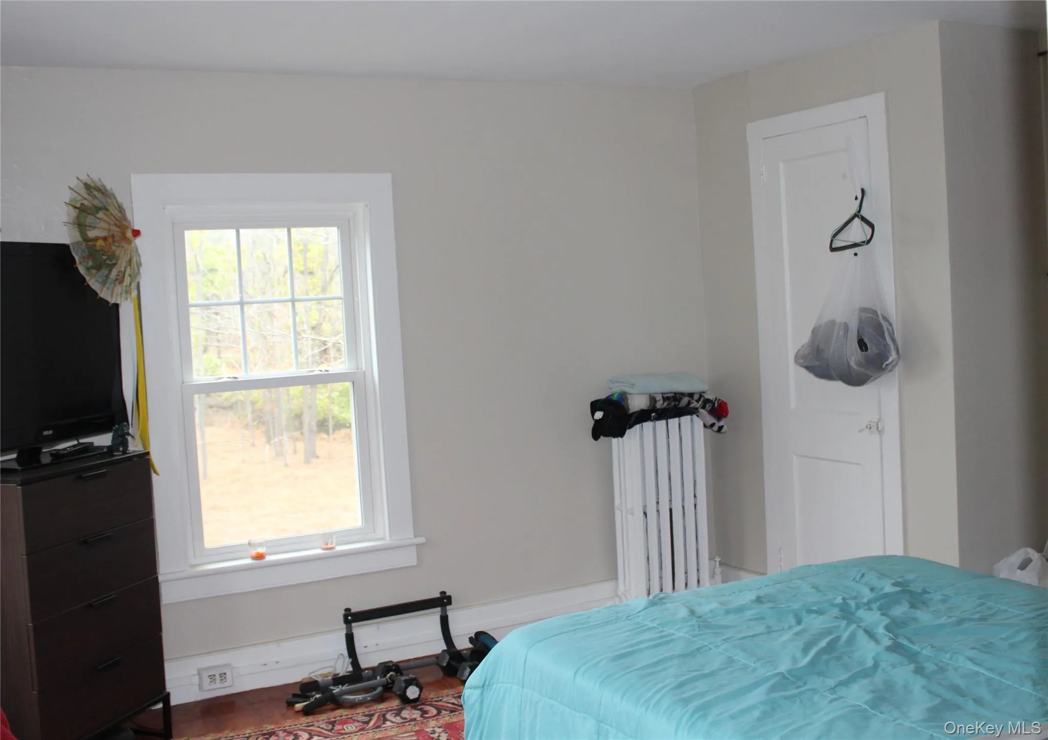 244 Lippincott Road, Shawangunk, NY, 3 Bedrooms Bedrooms, 7 Rooms Rooms,1 BathroomBathrooms,Residential Lease,For Rent,Lippincott,0,1049390 244 Lippincott Road, Shawangunk, NY, 3 Bedrooms Bedrooms, 7 Rooms Rooms,1 BathroomBathrooms,Residential Lease,For Rent,Lippincott,0,1049390