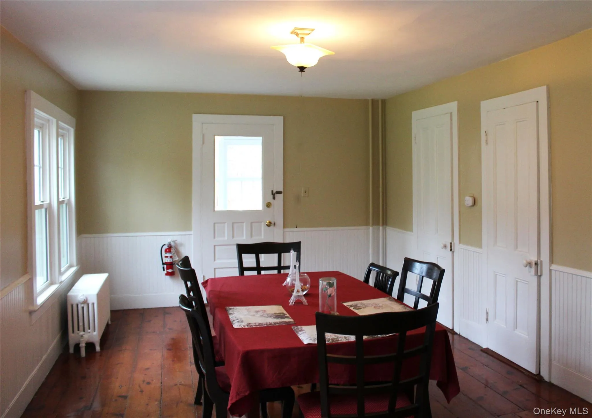 244 Lippincott Road, Shawangunk, NY, 3 Bedrooms Bedrooms, 7 Rooms Rooms,1 BathroomBathrooms,Residential Lease,For Rent,Lippincott,0,1049390 244 Lippincott Road, Shawangunk, NY, 3 Bedrooms Bedrooms, 7 Rooms Rooms,1 BathroomBathrooms,Residential Lease,For Rent,Lippincott,0,1049390