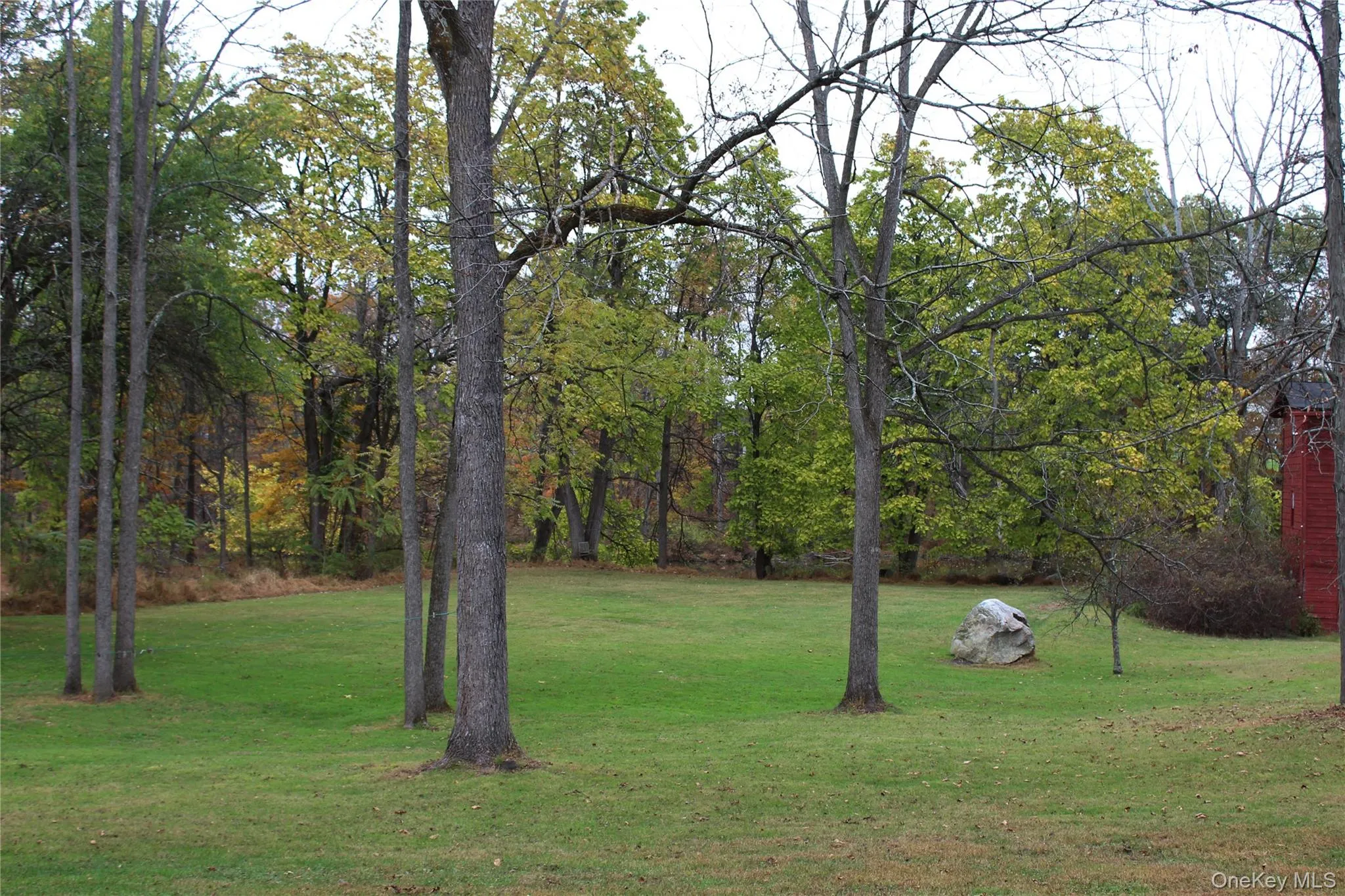 244 Lippincott Road, Shawangunk, NY, 3 Bedrooms Bedrooms, 7 Rooms Rooms,1 BathroomBathrooms,Residential Lease,For Rent,Lippincott,0,1049390 244 Lippincott Road, Shawangunk, NY, 3 Bedrooms Bedrooms, 7 Rooms Rooms,1 BathroomBathrooms,Residential Lease,For Rent,Lippincott,0,1049390