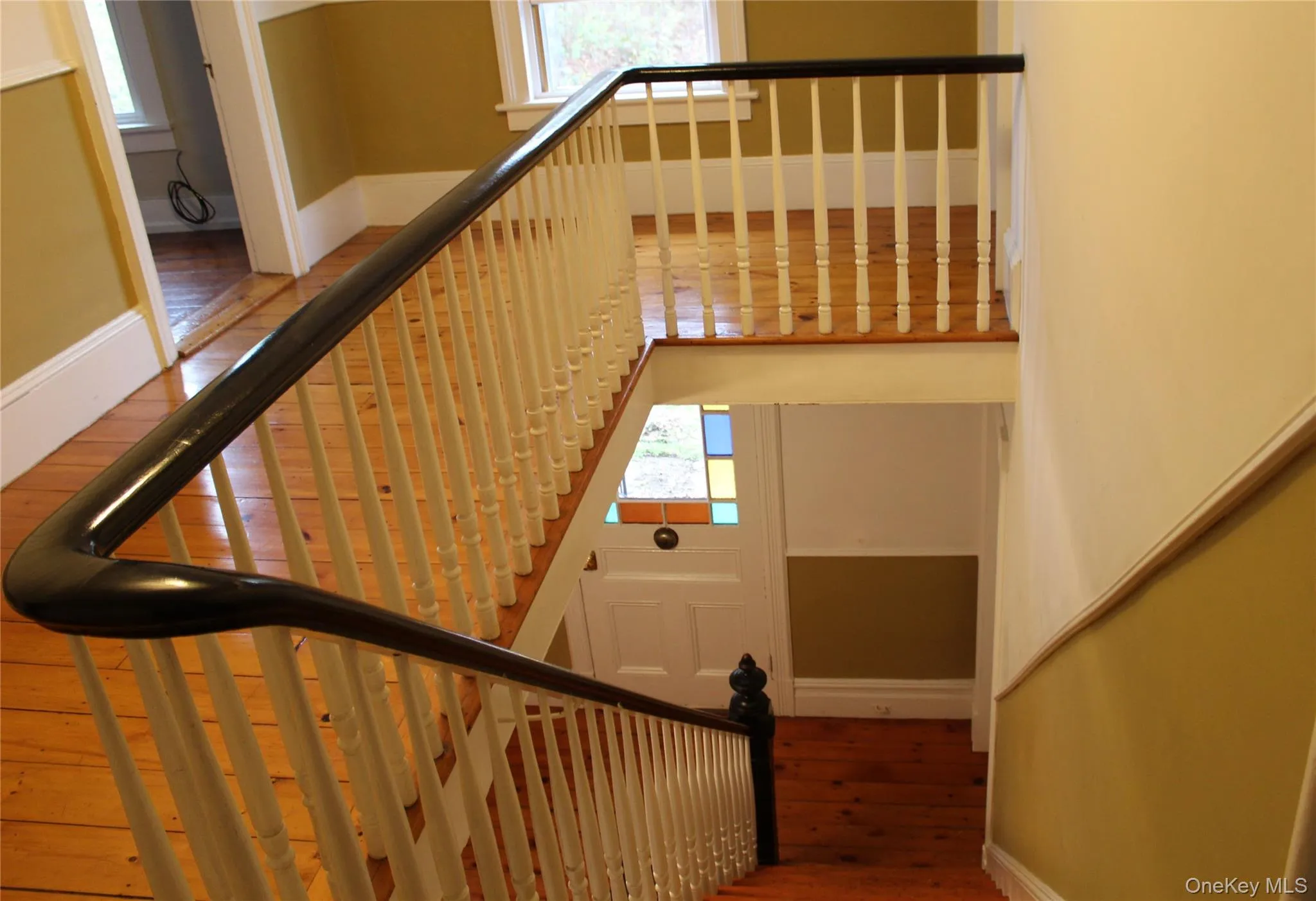 244 Lippincott Road, Shawangunk, NY, 3 Bedrooms Bedrooms, 7 Rooms Rooms,1 BathroomBathrooms,Residential Lease,For Rent,Lippincott,0,1049390 244 Lippincott Road, Shawangunk, NY, 3 Bedrooms Bedrooms, 7 Rooms Rooms,1 BathroomBathrooms,Residential Lease,For Rent,Lippincott,0,1049390