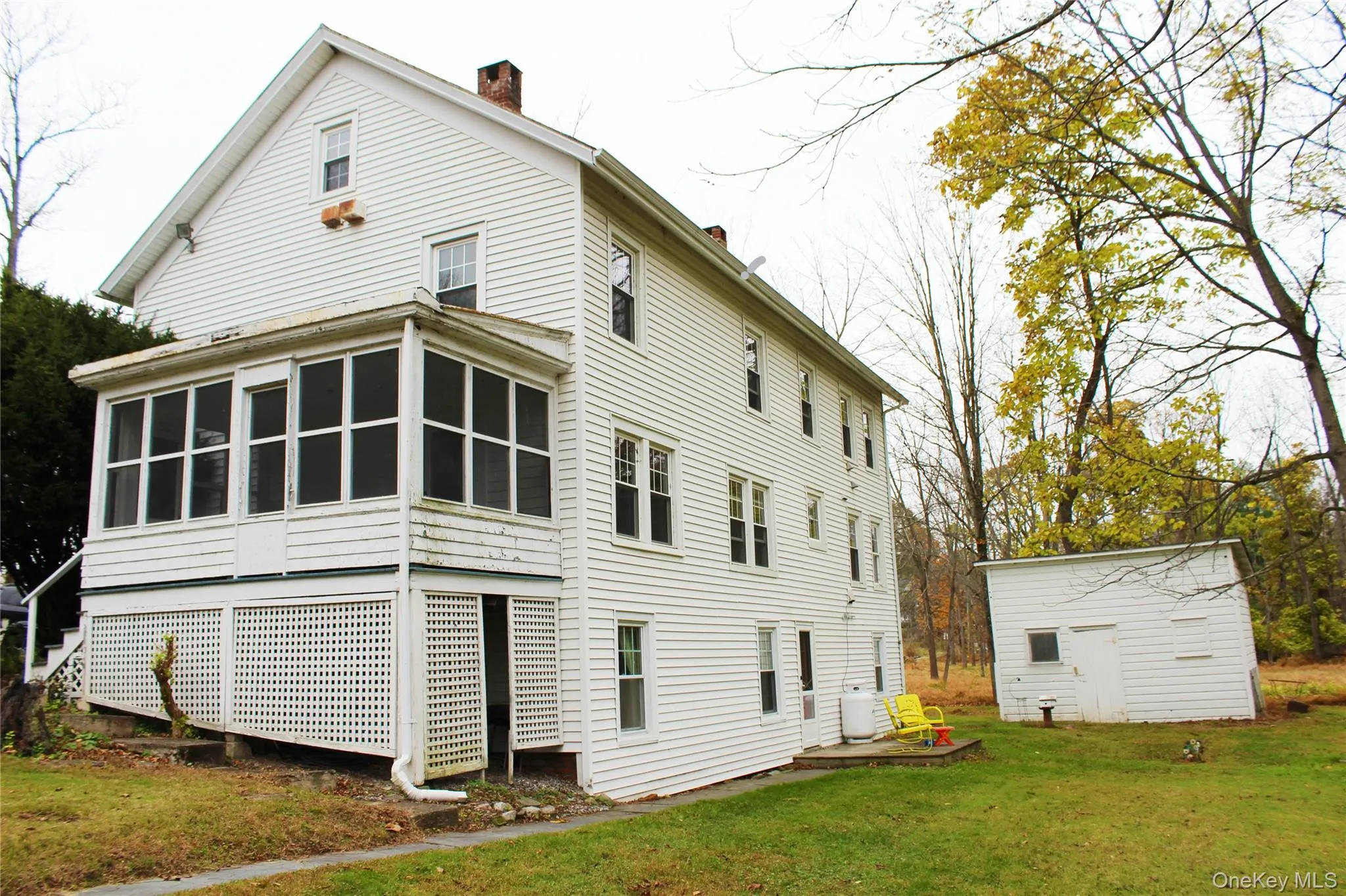 244 Lippincott Road, Shawangunk, NY, 3 Bedrooms Bedrooms, 7 Rooms Rooms,1 BathroomBathrooms,Residential Lease,For Rent,Lippincott,0,1049390 244 Lippincott Road, Shawangunk, NY, 3 Bedrooms Bedrooms, 7 Rooms Rooms,1 BathroomBathrooms,Residential Lease,For Rent,Lippincott,0,1049390