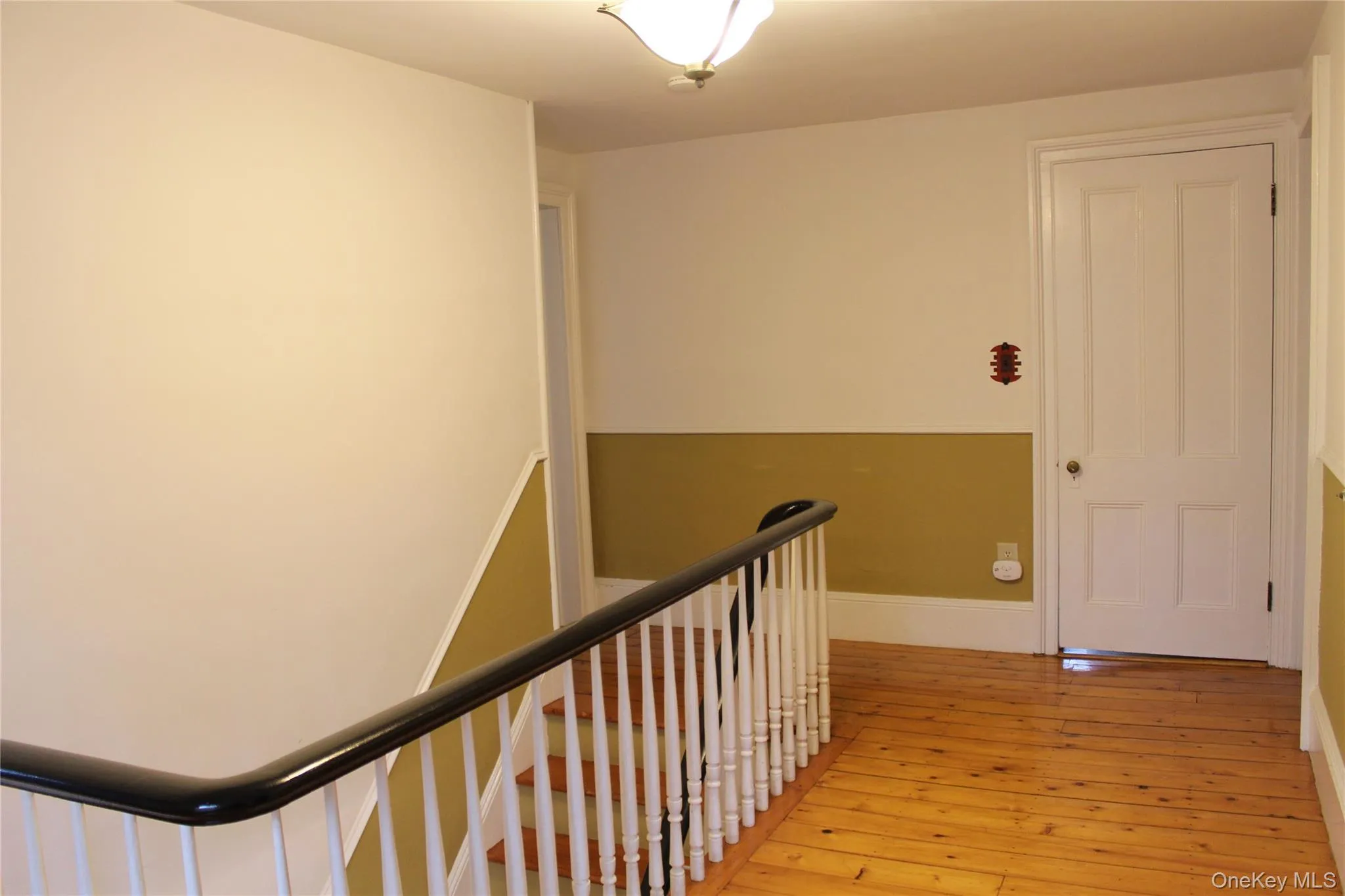 244 Lippincott Road, Shawangunk, NY, 3 Bedrooms Bedrooms, 7 Rooms Rooms,1 BathroomBathrooms,Residential Lease,For Rent,Lippincott,0,1049390 244 Lippincott Road, Shawangunk, NY, 3 Bedrooms Bedrooms, 7 Rooms Rooms,1 BathroomBathrooms,Residential Lease,For Rent,Lippincott,0,1049390