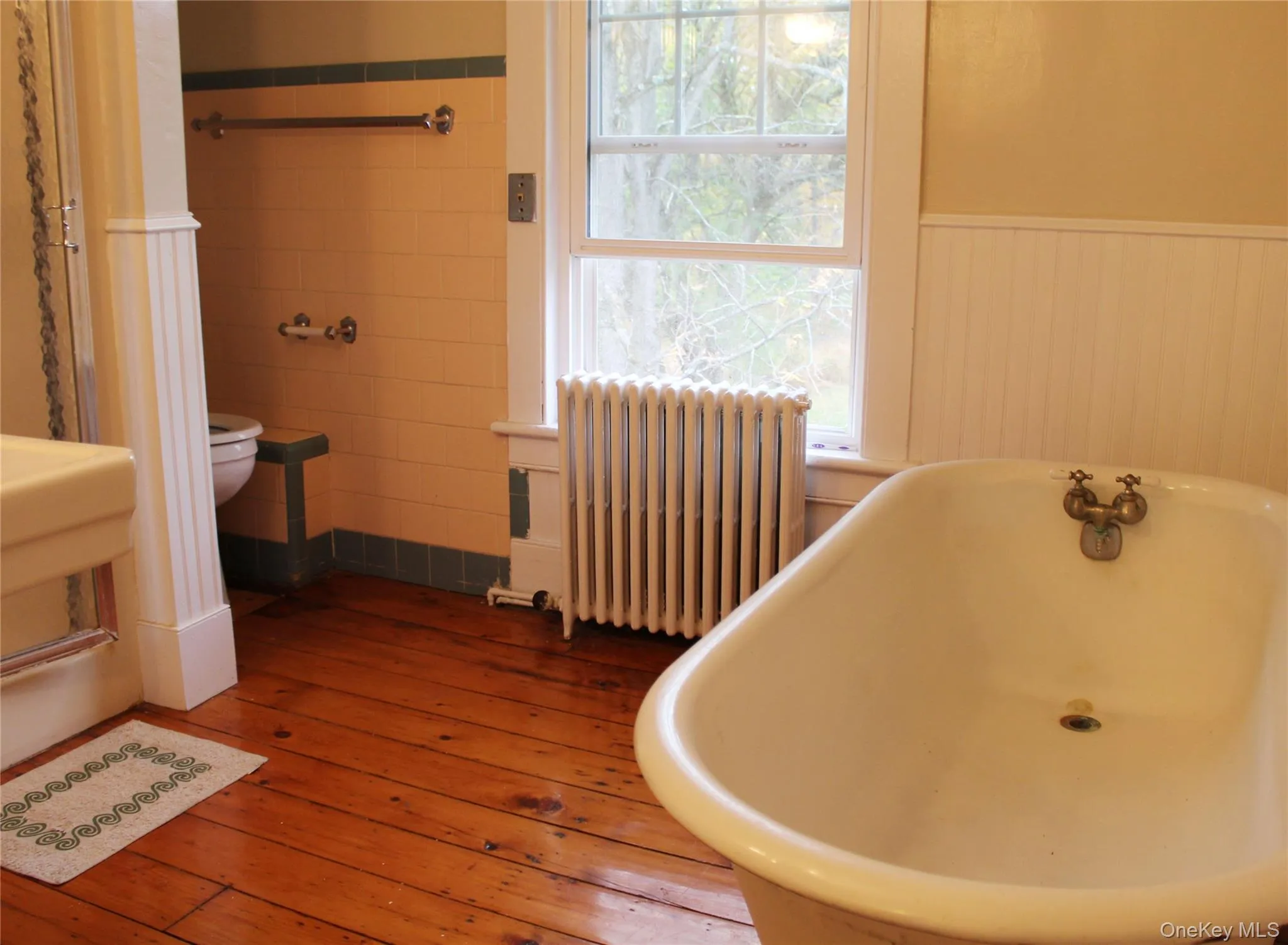 244 Lippincott Road, Shawangunk, NY, 3 Bedrooms Bedrooms, 7 Rooms Rooms,1 BathroomBathrooms,Residential Lease,For Rent,Lippincott,0,1049390 244 Lippincott Road, Shawangunk, NY, 3 Bedrooms Bedrooms, 7 Rooms Rooms,1 BathroomBathrooms,Residential Lease,For Rent,Lippincott,0,1049390