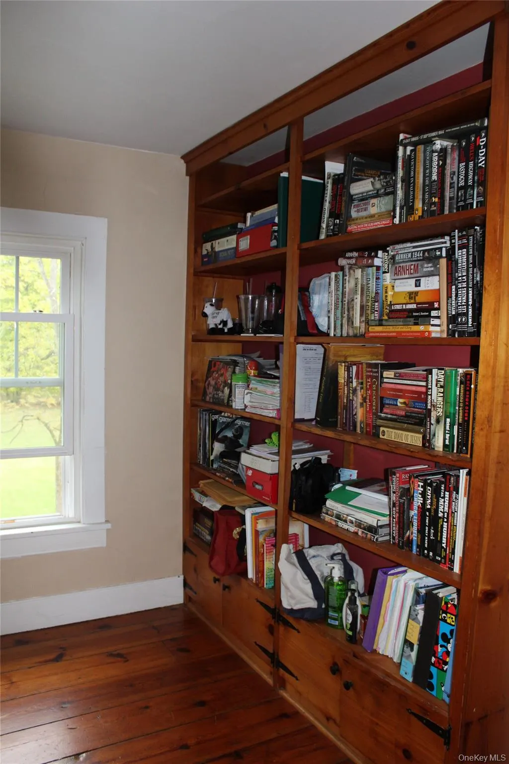 244 Lippincott Road, Shawangunk, NY, 3 Bedrooms Bedrooms, 7 Rooms Rooms,1 BathroomBathrooms,Residential Lease,For Rent,Lippincott,0,1049390 244 Lippincott Road, Shawangunk, NY, 3 Bedrooms Bedrooms, 7 Rooms Rooms,1 BathroomBathrooms,Residential Lease,For Rent,Lippincott,0,1049390