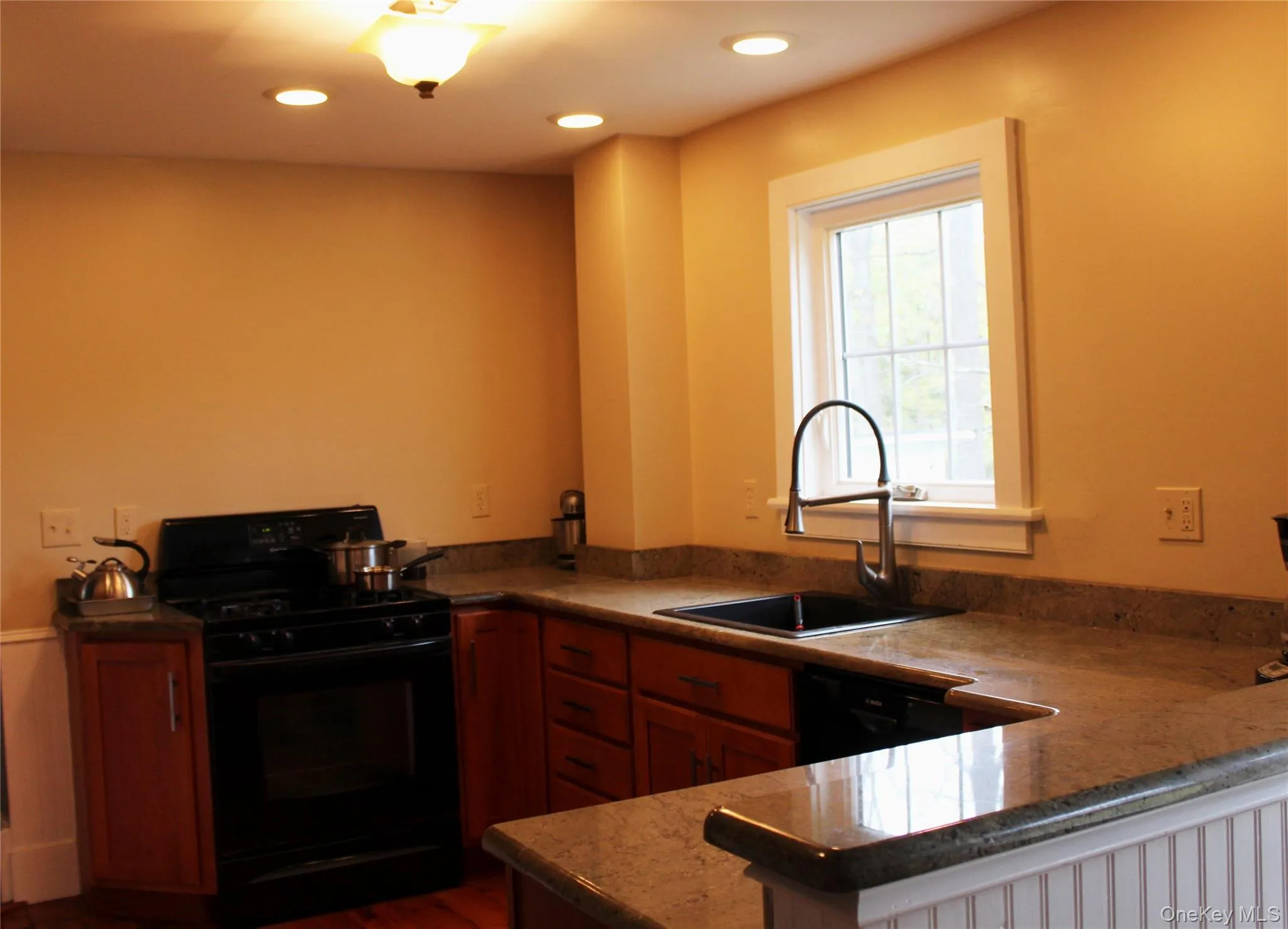 244 Lippincott Road, Shawangunk, NY, 3 Bedrooms Bedrooms, 7 Rooms Rooms,1 BathroomBathrooms,Residential Lease,For Rent,Lippincott,0,1049390 244 Lippincott Road, Shawangunk, NY, 3 Bedrooms Bedrooms, 7 Rooms Rooms,1 BathroomBathrooms,Residential Lease,For Rent,Lippincott,0,1049390