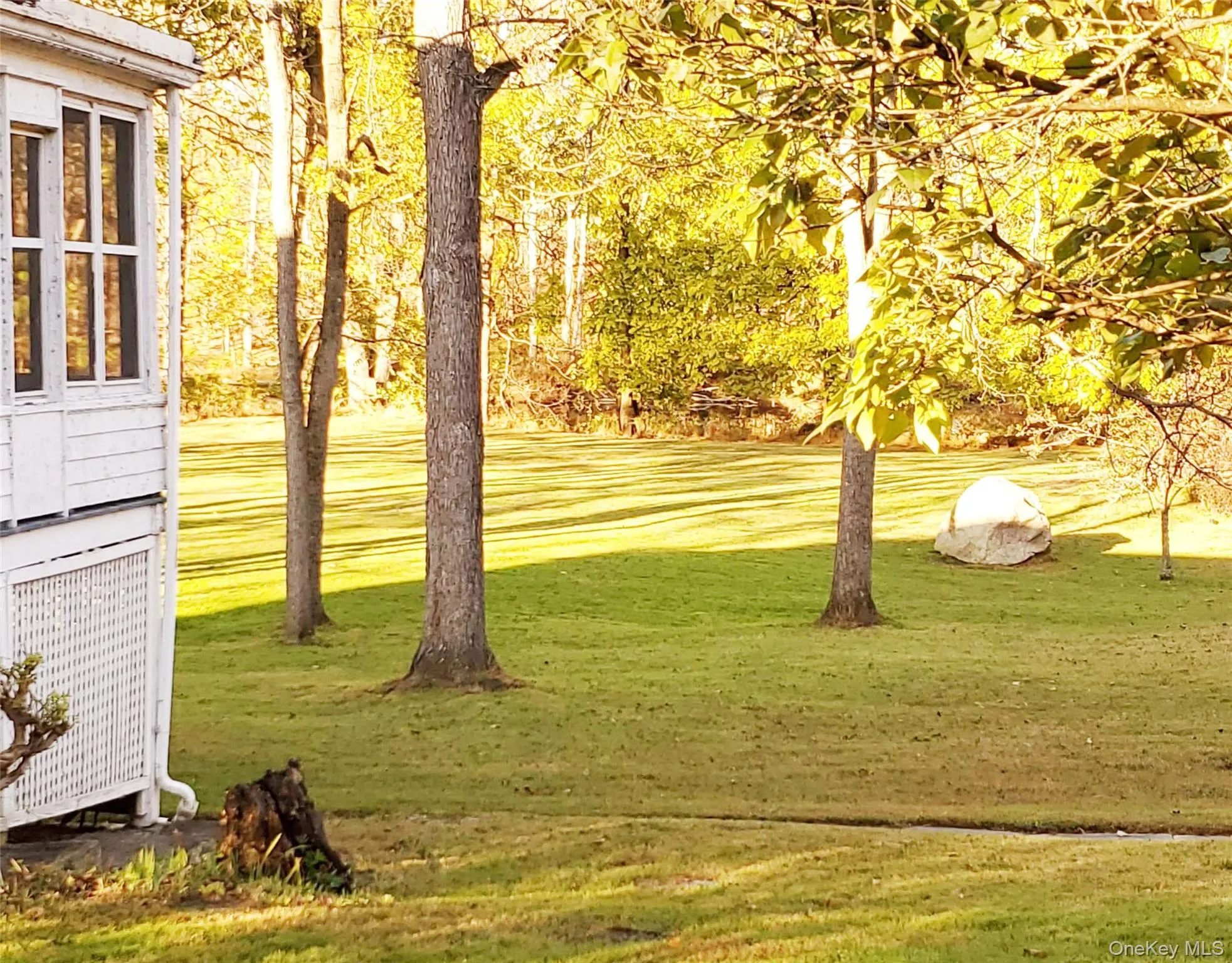 244 Lippincott Road, Shawangunk, NY, 3 Bedrooms Bedrooms, 7 Rooms Rooms,1 BathroomBathrooms,Residential Lease,For Rent,Lippincott,0,1049390 244 Lippincott Road, Shawangunk, NY, 3 Bedrooms Bedrooms, 7 Rooms Rooms,1 BathroomBathrooms,Residential Lease,For Rent,Lippincott,0,1049390