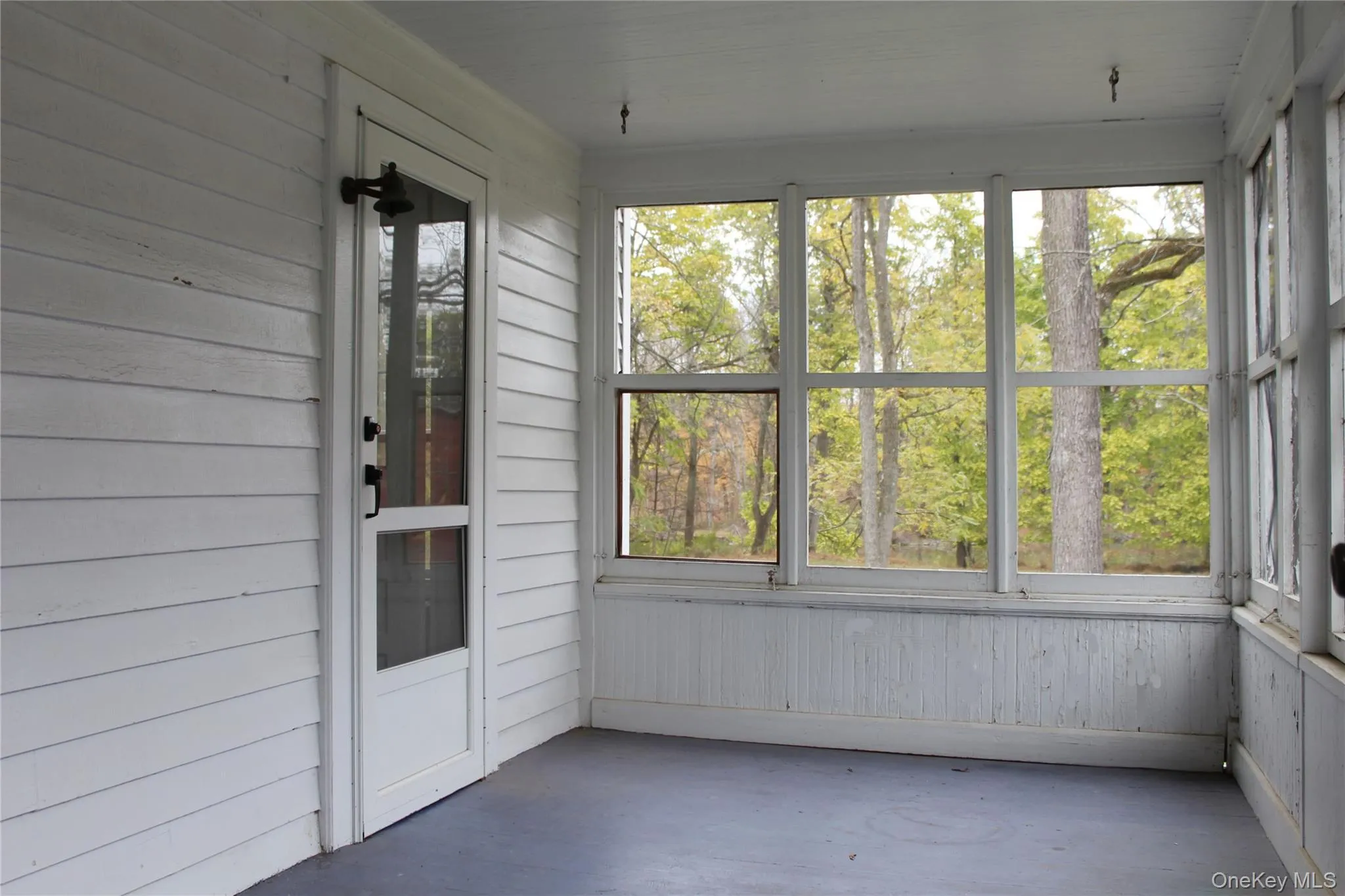 244 Lippincott Road, Shawangunk, NY, 3 Bedrooms Bedrooms, 7 Rooms Rooms,1 BathroomBathrooms,Residential Lease,For Rent,Lippincott,0,1049390 244 Lippincott Road, Shawangunk, NY, 3 Bedrooms Bedrooms, 7 Rooms Rooms,1 BathroomBathrooms,Residential Lease,For Rent,Lippincott,0,1049390