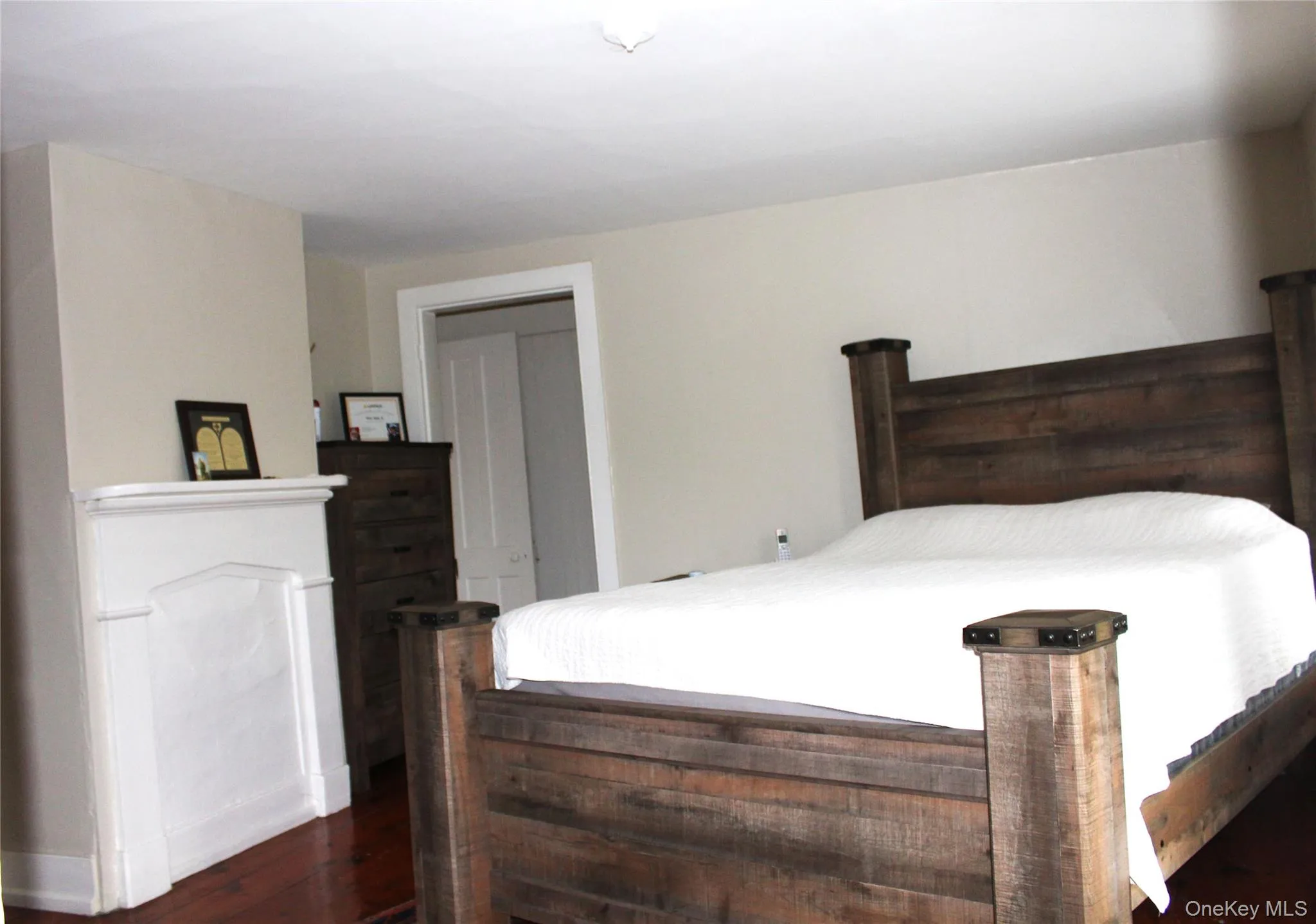 244 Lippincott Road, Shawangunk, NY, 3 Bedrooms Bedrooms, 7 Rooms Rooms,1 BathroomBathrooms,Residential Lease,For Rent,Lippincott,0,1049390 244 Lippincott Road, Shawangunk, NY, 3 Bedrooms Bedrooms, 7 Rooms Rooms,1 BathroomBathrooms,Residential Lease,For Rent,Lippincott,0,1049390