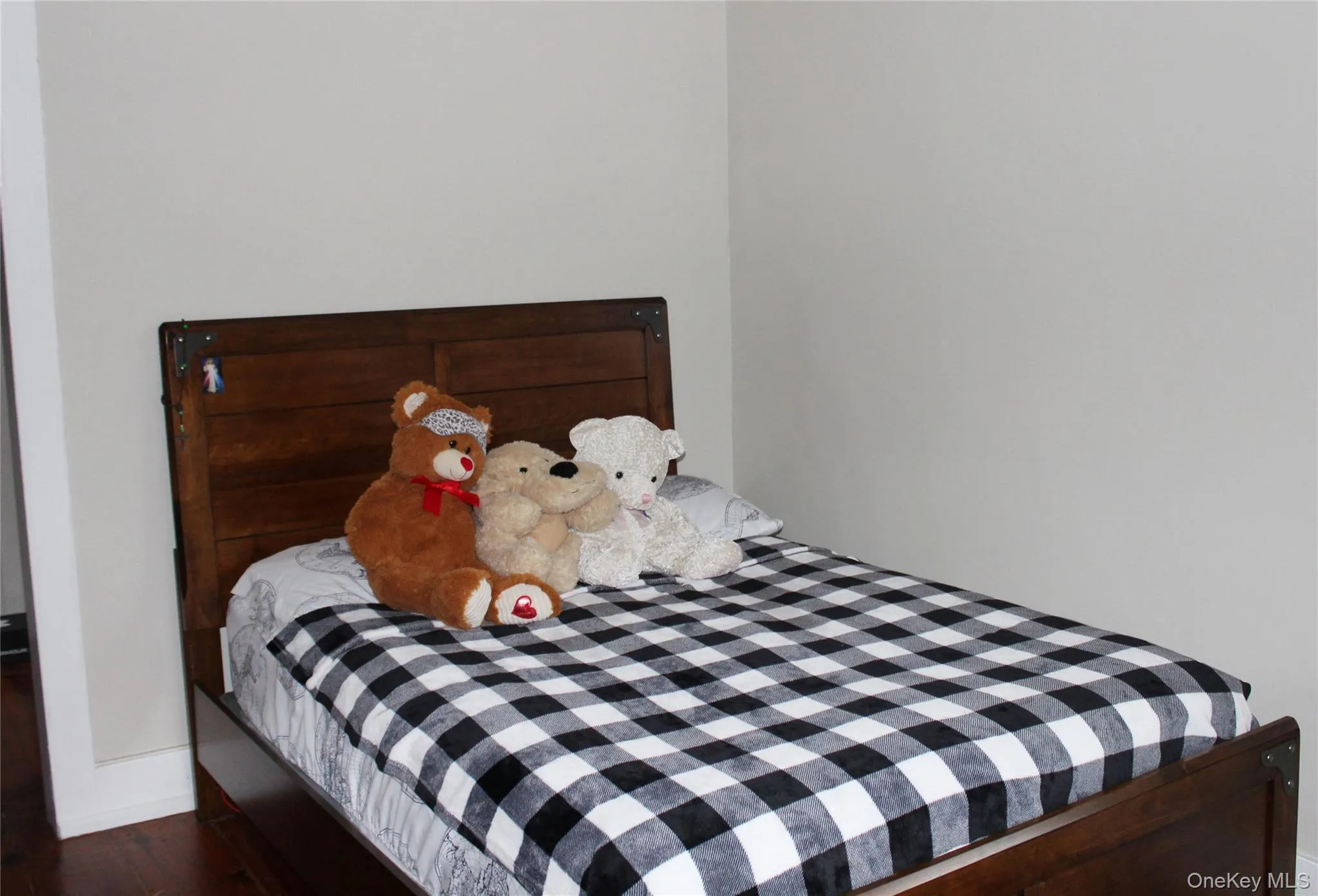 244 Lippincott Road, Shawangunk, NY, 3 Bedrooms Bedrooms, 7 Rooms Rooms,1 BathroomBathrooms,Residential Lease,For Rent,Lippincott,0,1049390 244 Lippincott Road, Shawangunk, NY, 3 Bedrooms Bedrooms, 7 Rooms Rooms,1 BathroomBathrooms,Residential Lease,For Rent,Lippincott,0,1049390