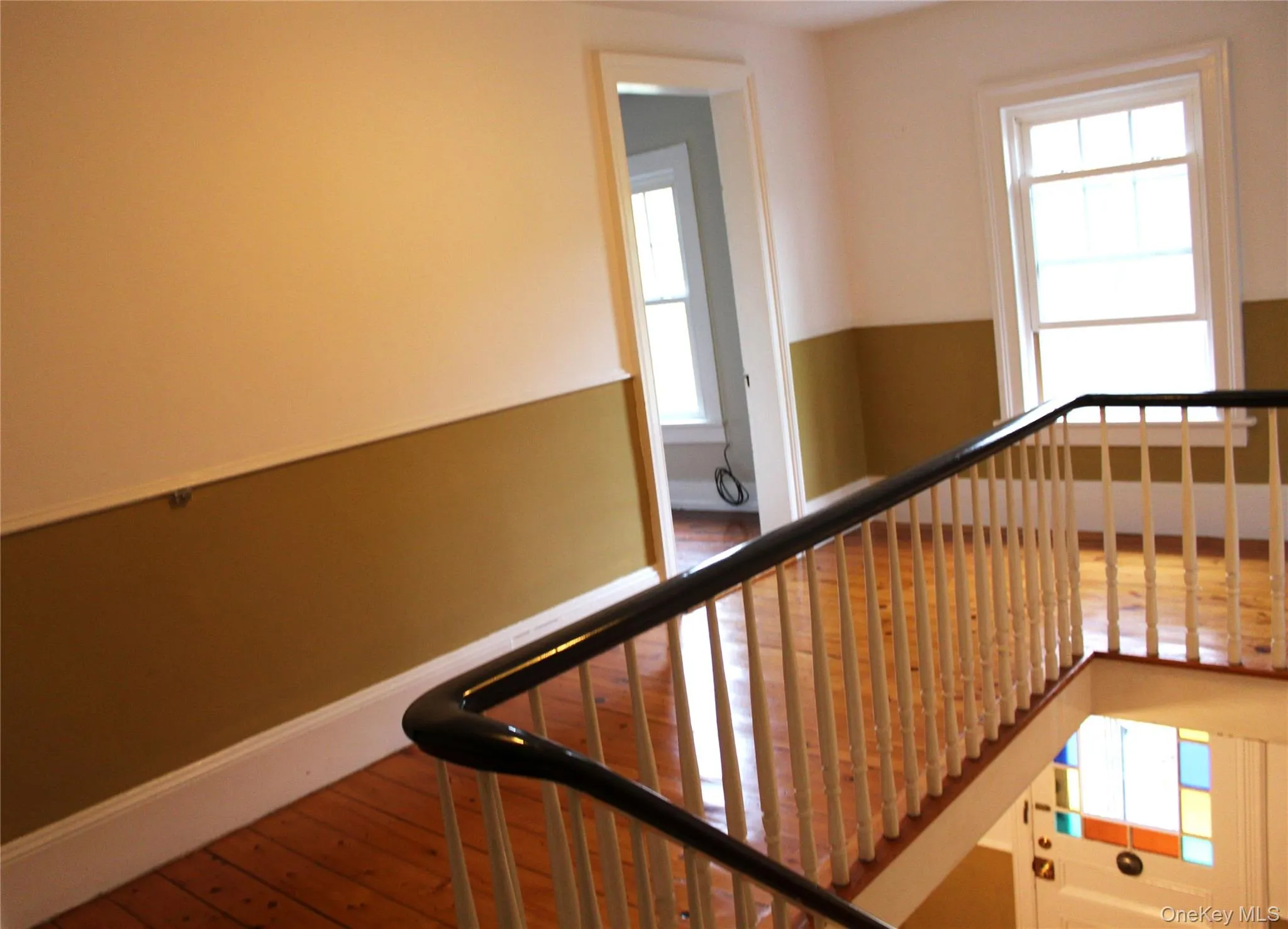 244 Lippincott Road, Shawangunk, NY, 3 Bedrooms Bedrooms, 7 Rooms Rooms,1 BathroomBathrooms,Residential Lease,For Rent,Lippincott,0,1049390 244 Lippincott Road, Shawangunk, NY, 3 Bedrooms Bedrooms, 7 Rooms Rooms,1 BathroomBathrooms,Residential Lease,For Rent,Lippincott,0,1049390