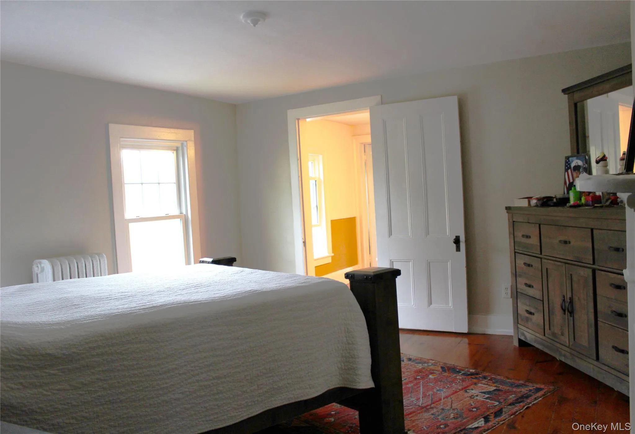 244 Lippincott Road, Shawangunk, NY, 3 Bedrooms Bedrooms, 7 Rooms Rooms,1 BathroomBathrooms,Residential Lease,For Rent,Lippincott,0,1049390 244 Lippincott Road, Shawangunk, NY, 3 Bedrooms Bedrooms, 7 Rooms Rooms,1 BathroomBathrooms,Residential Lease,For Rent,Lippincott,0,1049390